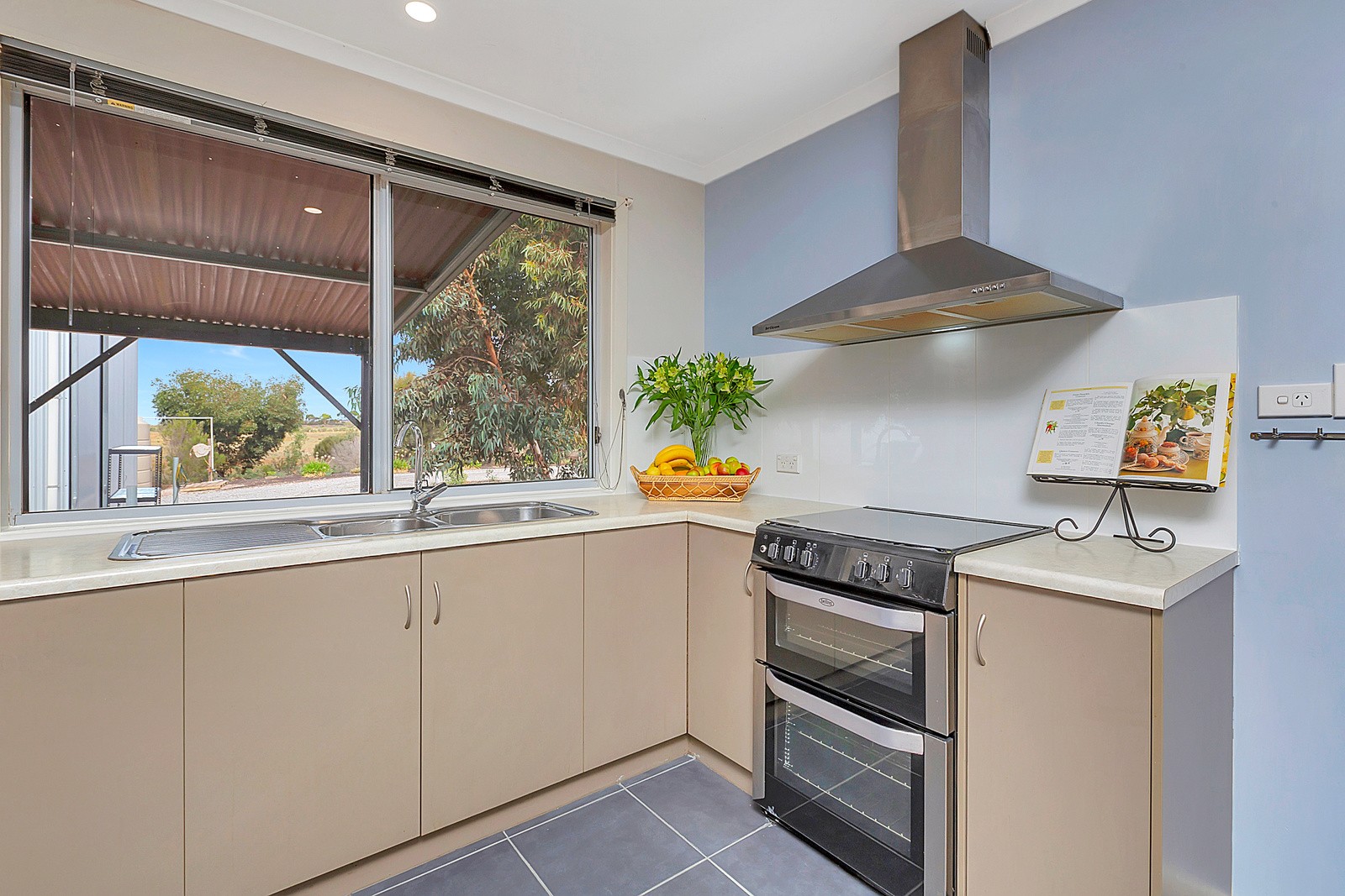 127 Angle Road, Brownlow, SA 5374