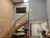 60D Vaile Street photo 2