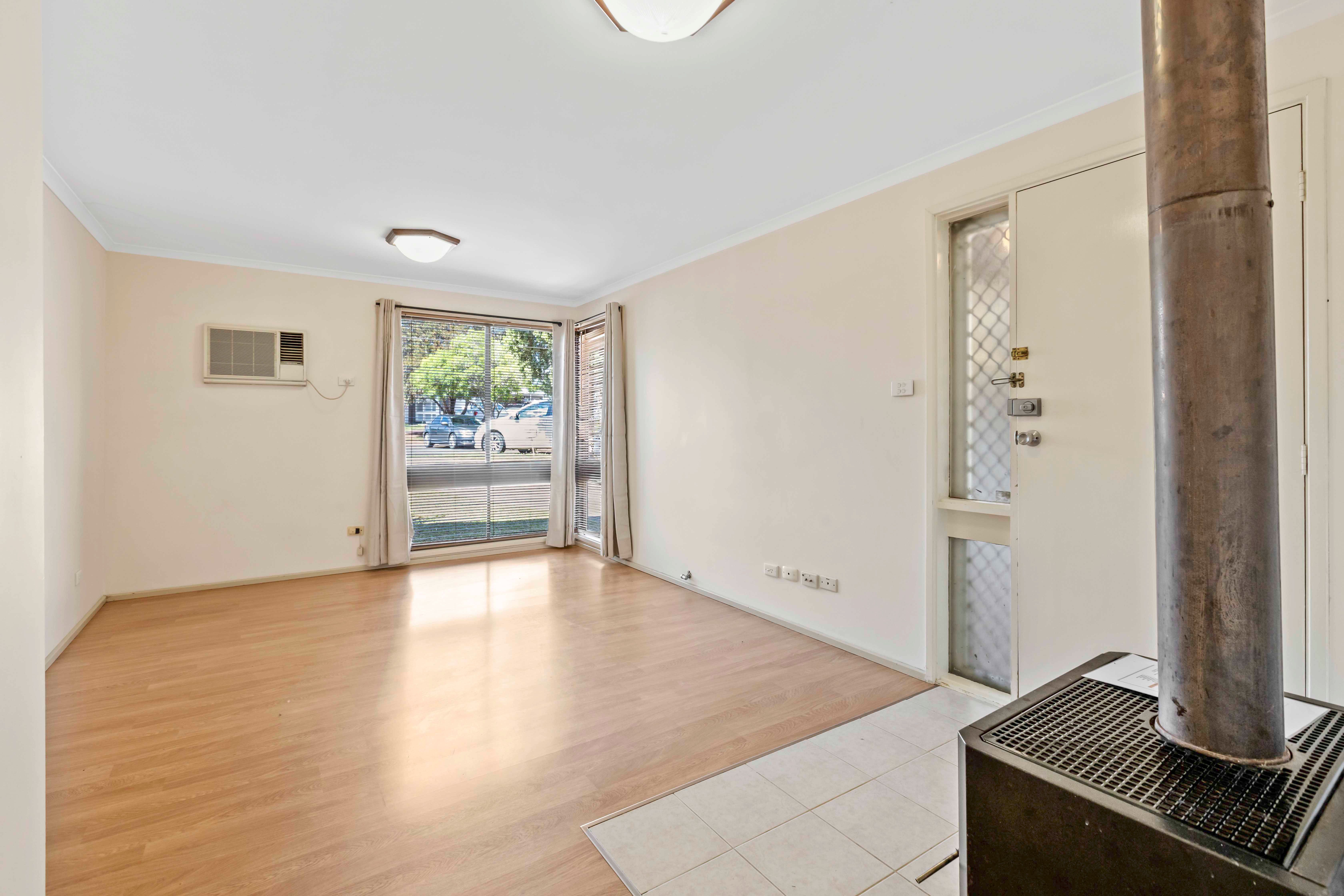6 Volans Place, Erskine Park, NSW 2759