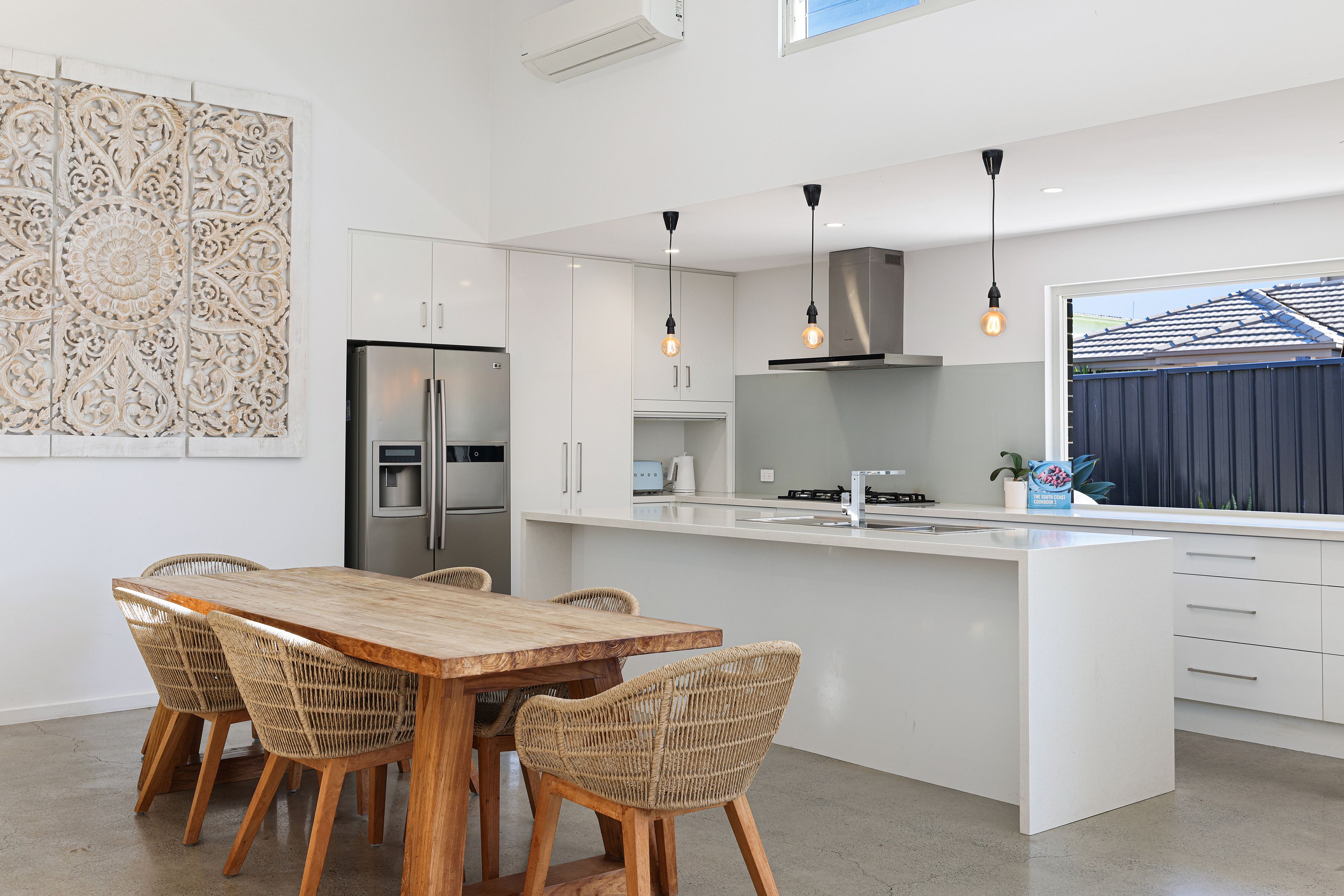 18A Penguins Head Road, Culburra Beach, NSW