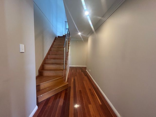 22B Wuru Drive, Burrill Lake, NSW 2539