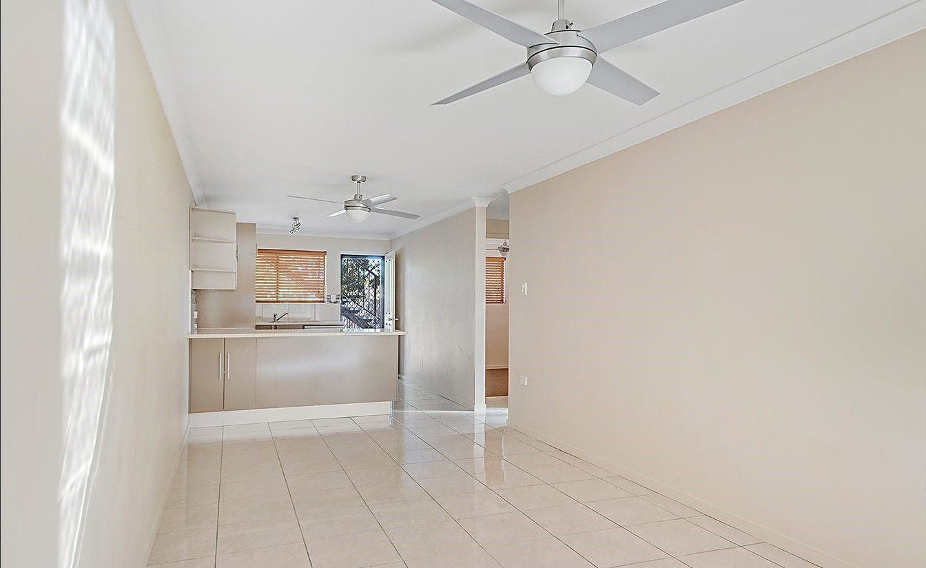 2/94 Whitman Street, Yeppoon, QLD 4703