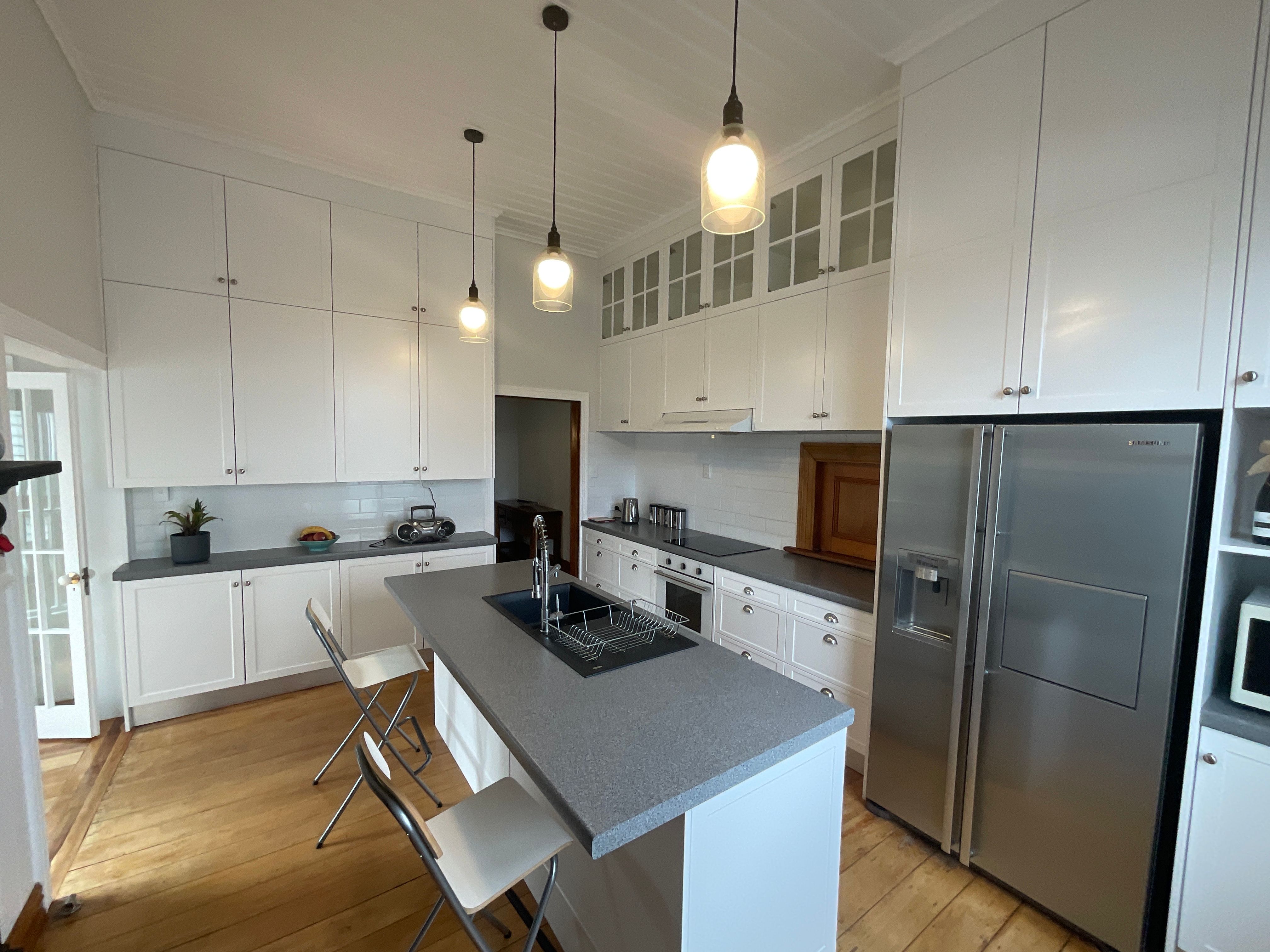 117 Lemon Street, New Plymouth, New Plymouth District