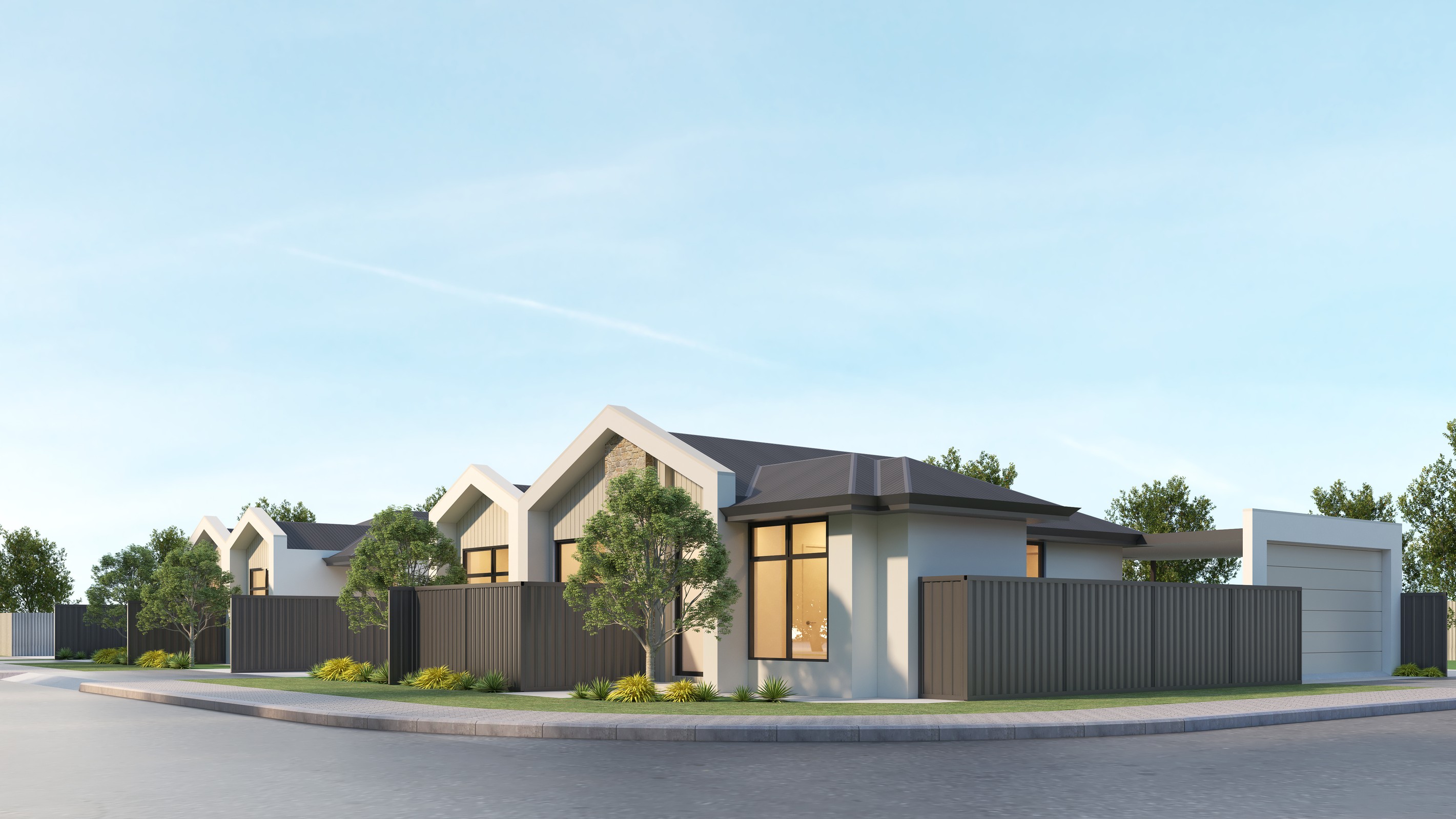 4, 72 Beacon Crescent, Seaford, SA 5169