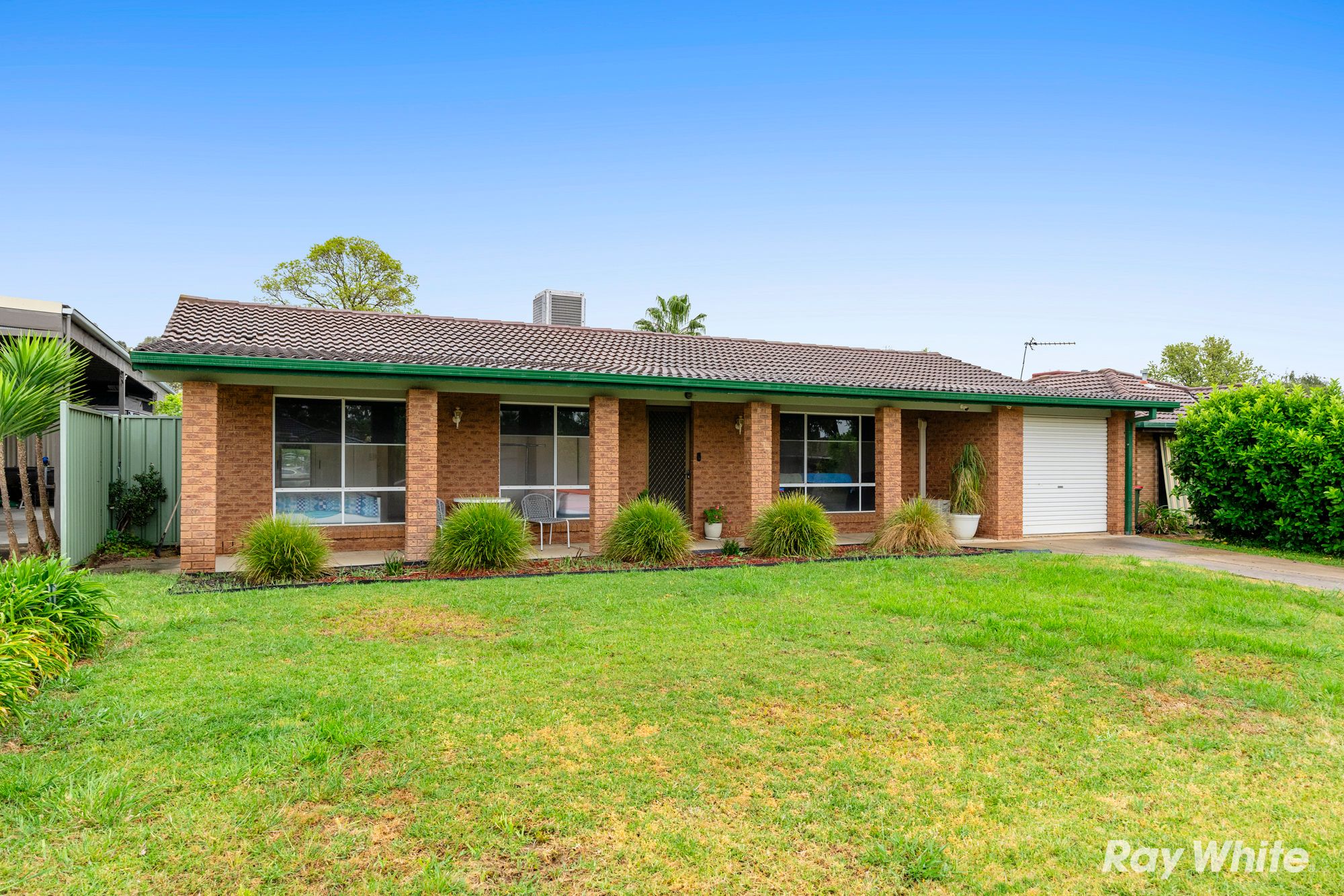 22 Naretha Street — photo from Ray White Wagga Wagga