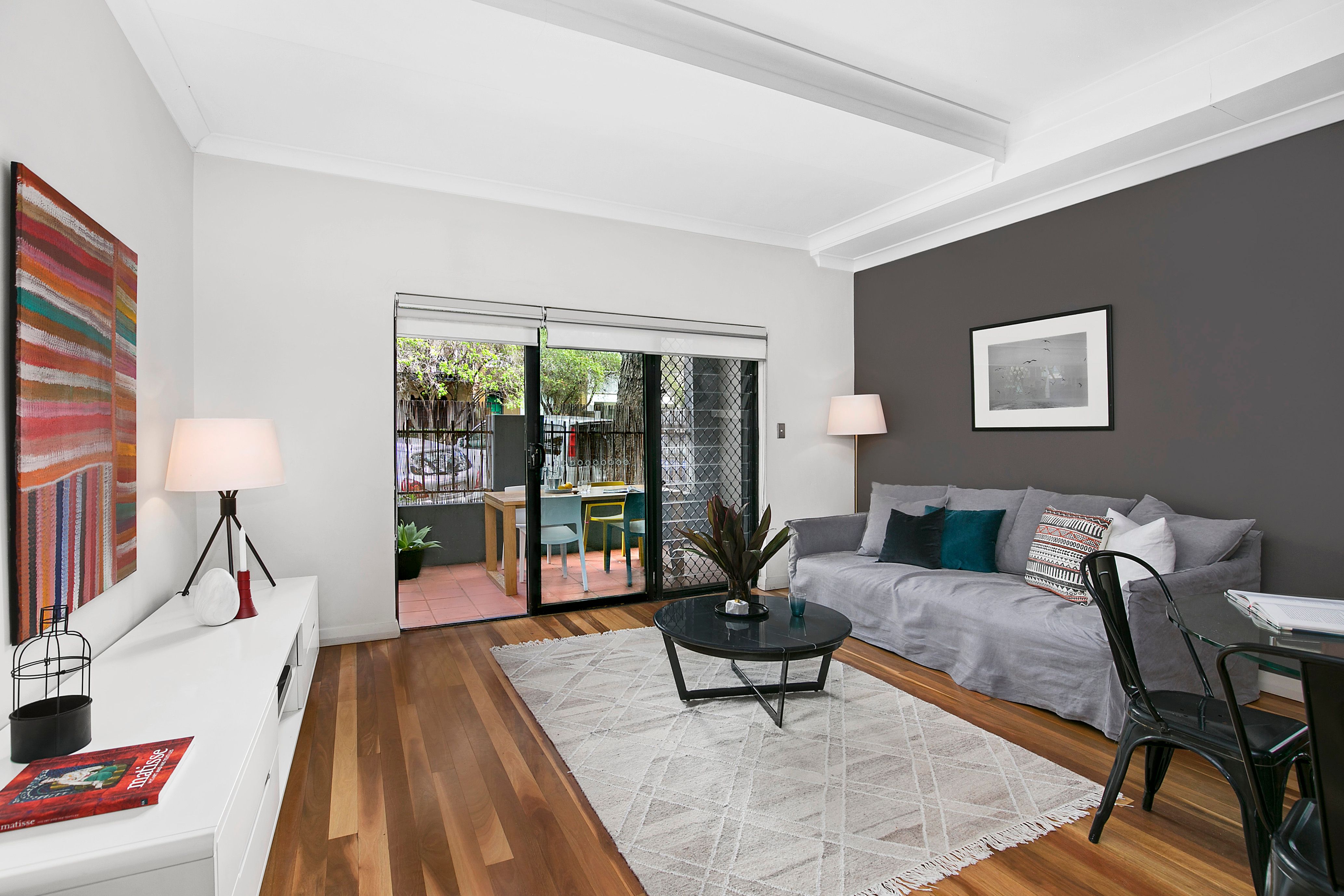 194-218 Lawrence Street, Alexandria NSW 2015