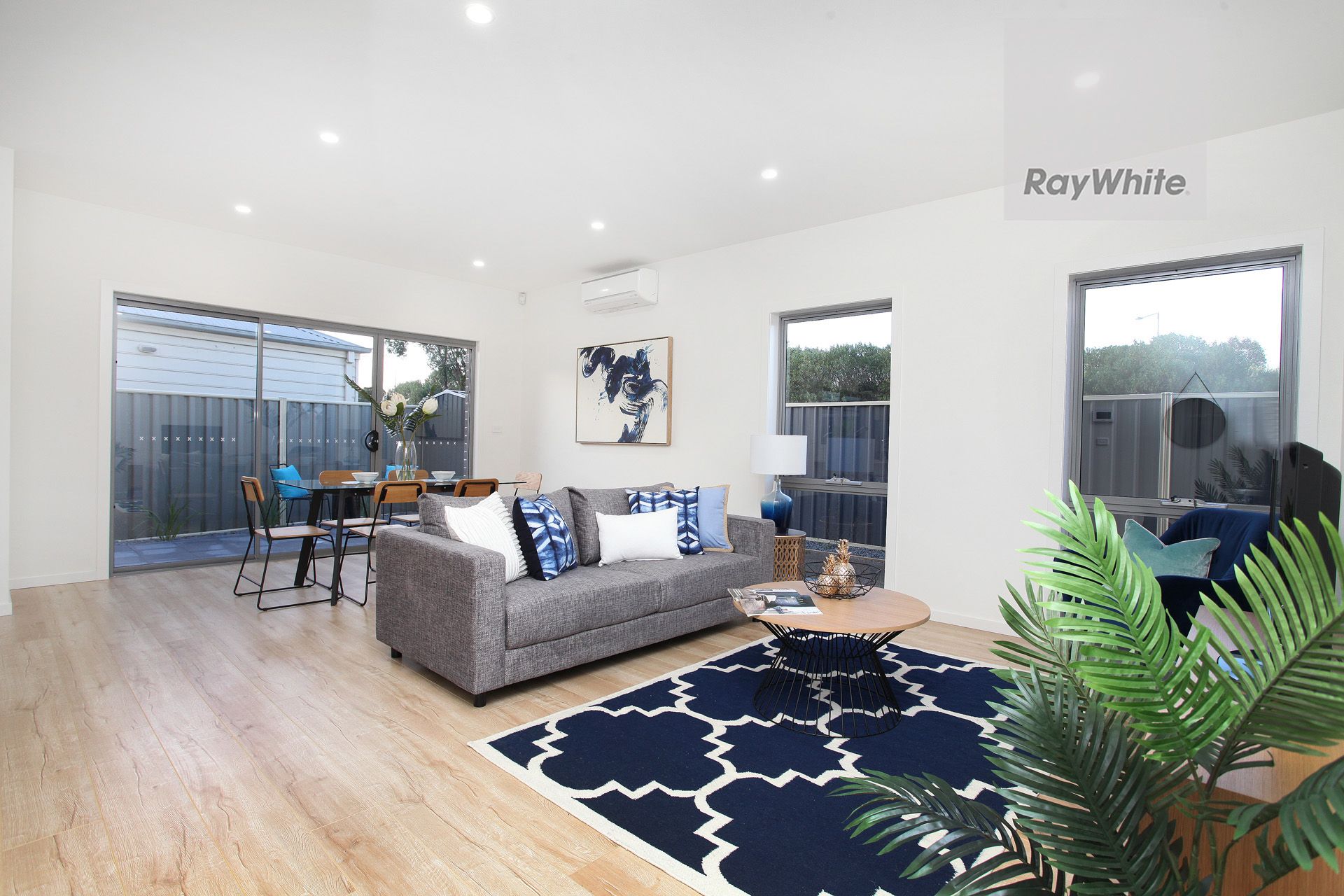 3/8 Warwick Place, Tullamarine, VIC 3043
