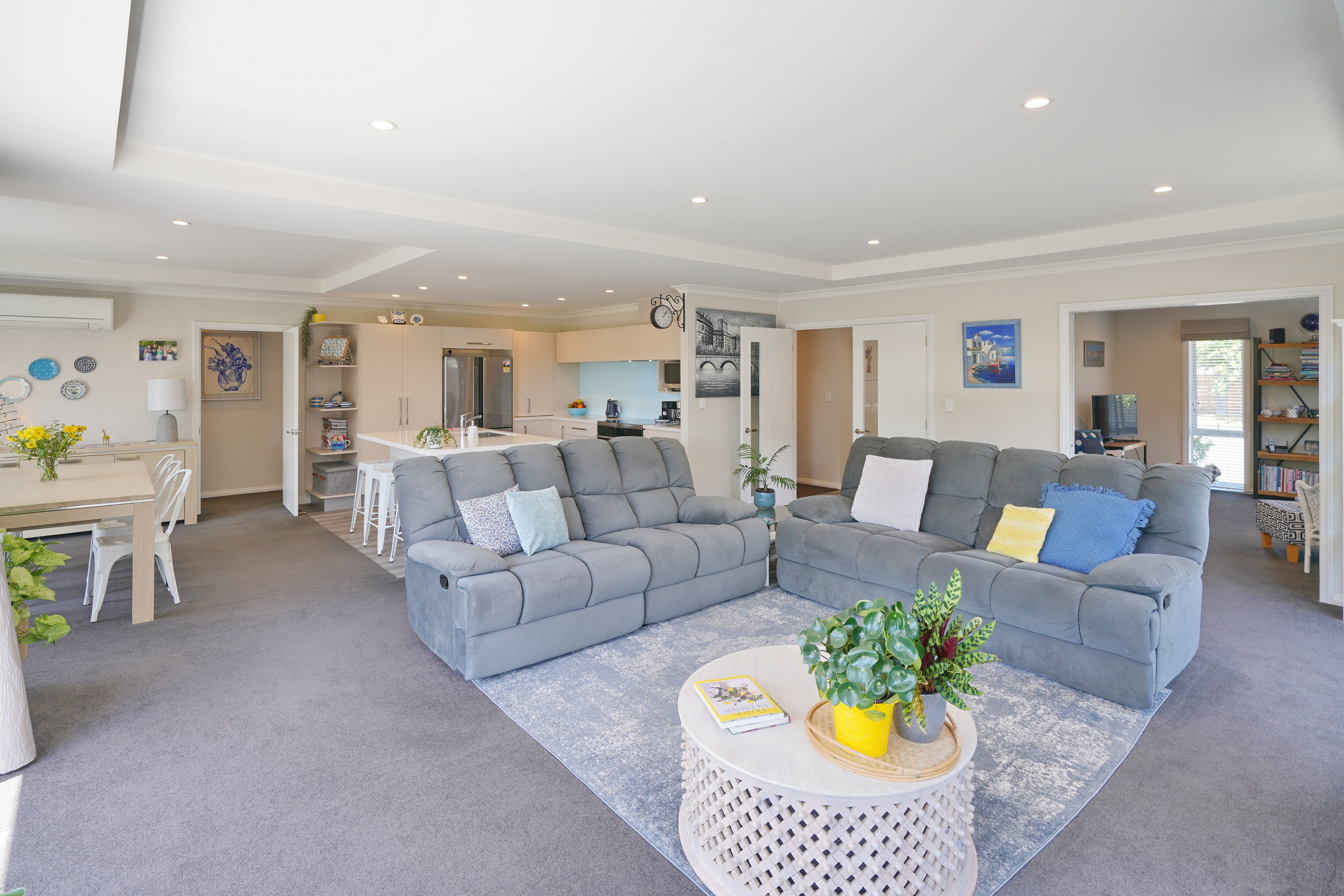 3 Florin Place, Prebbleton, Selwyn District