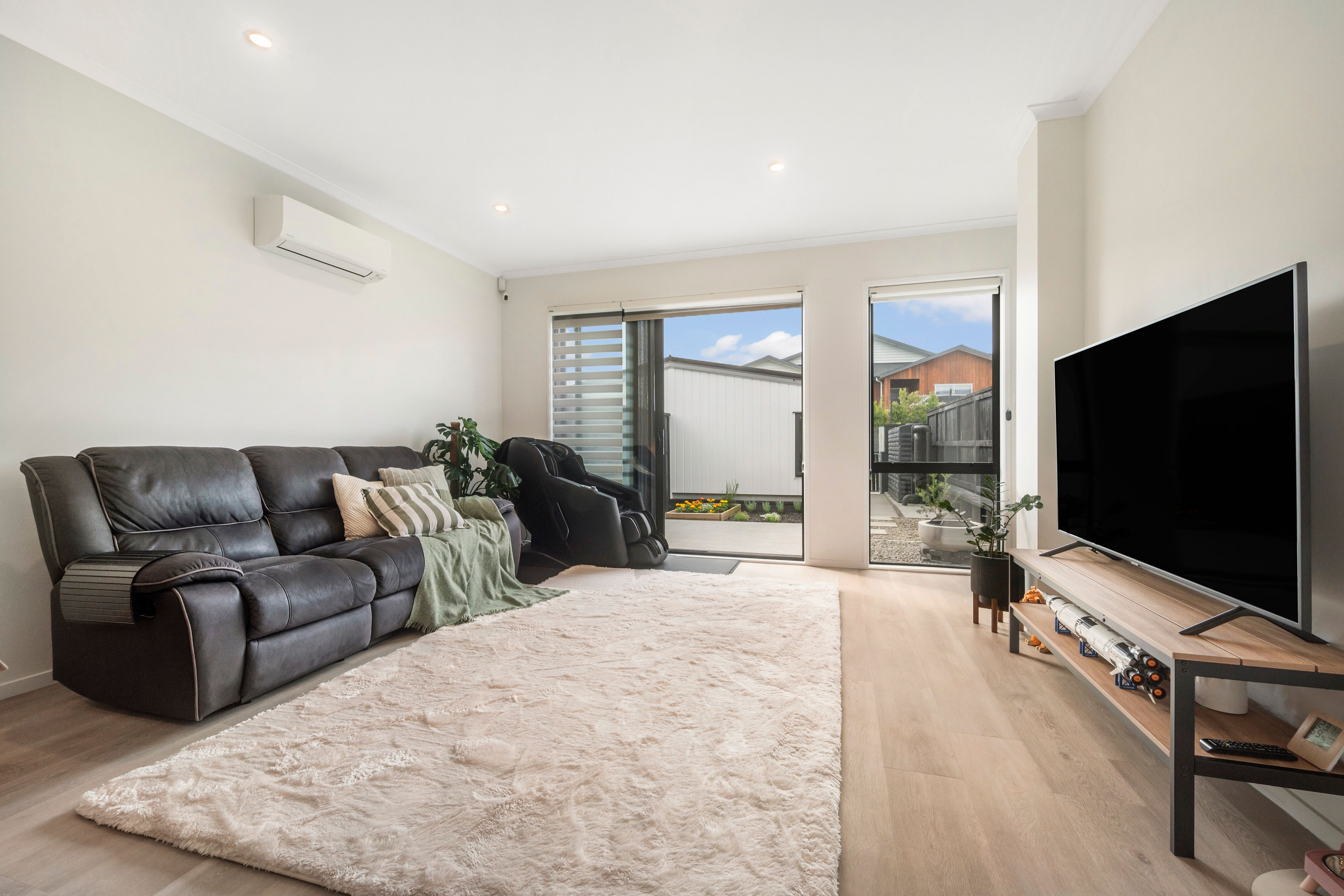 25B Henry Tayler Rise, Milldale, Rodney