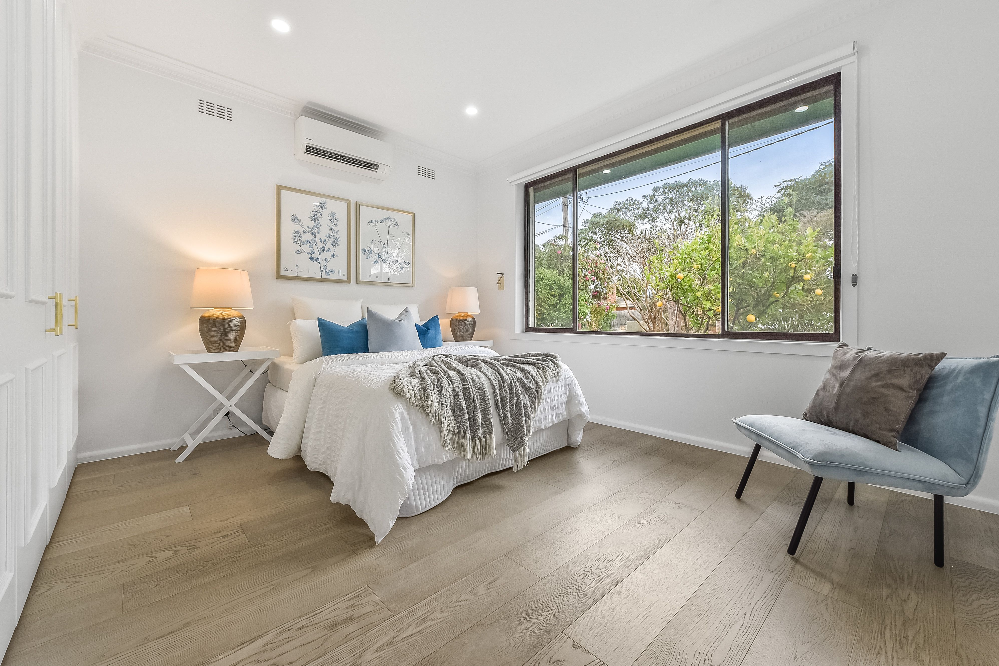 12 Damon Road — photo 10 of 15