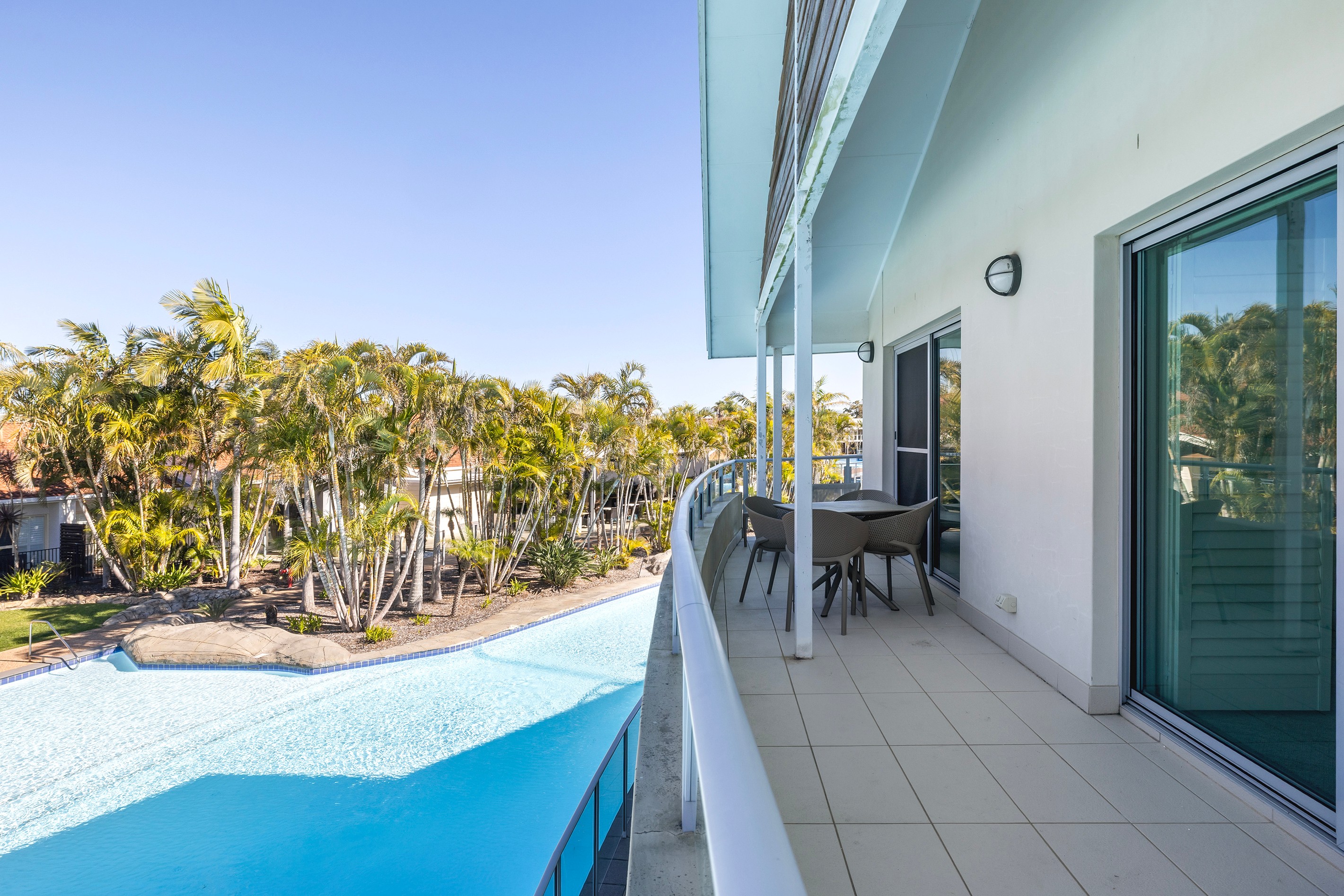 268/265 Sandy Point Road, Salamander Bay, NSW 2317