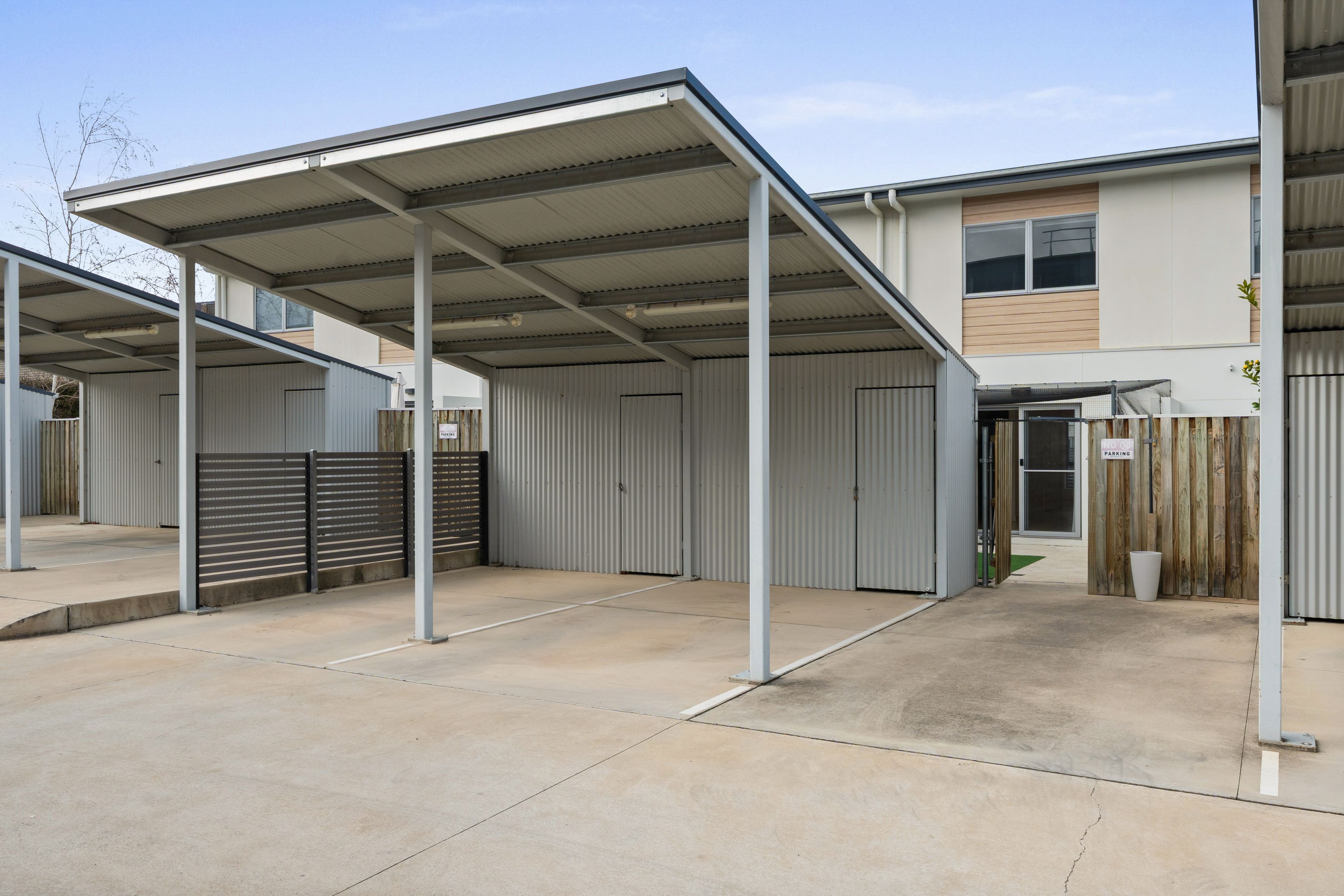 22/2 Bulletin Street — photo 12 of 12