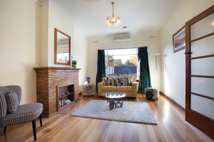 47 Tooronga Road, Malvern East, VIC 3145