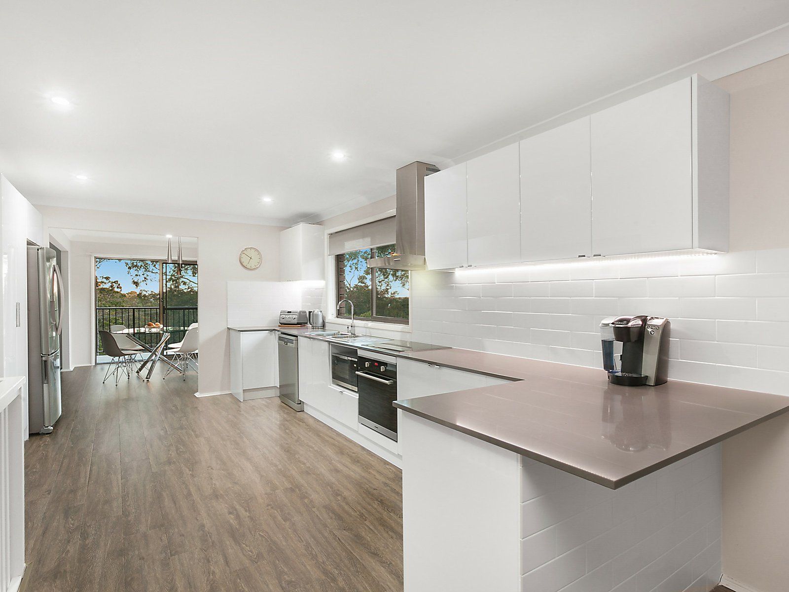 54 Donald Avenue, Kanwal, NSW 2259