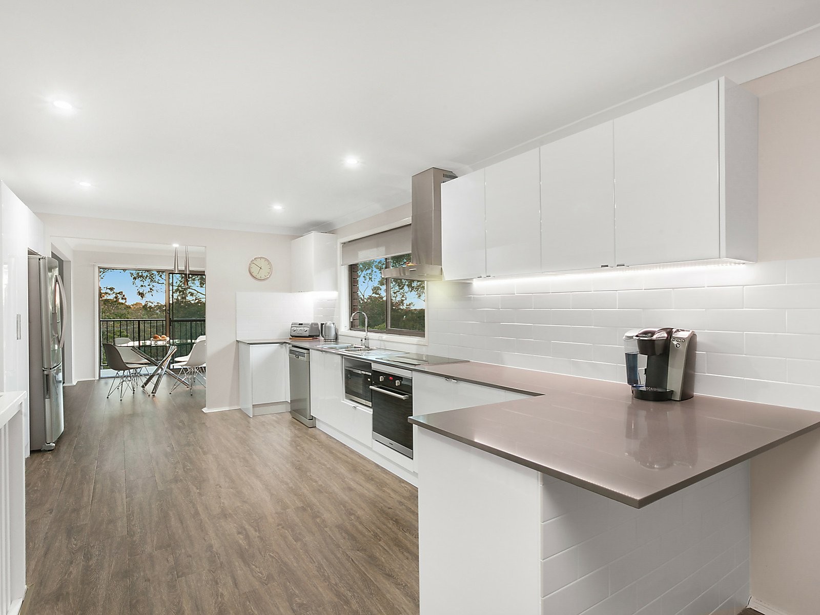 54 Donald Avenue, Kanwal, NSW 2259