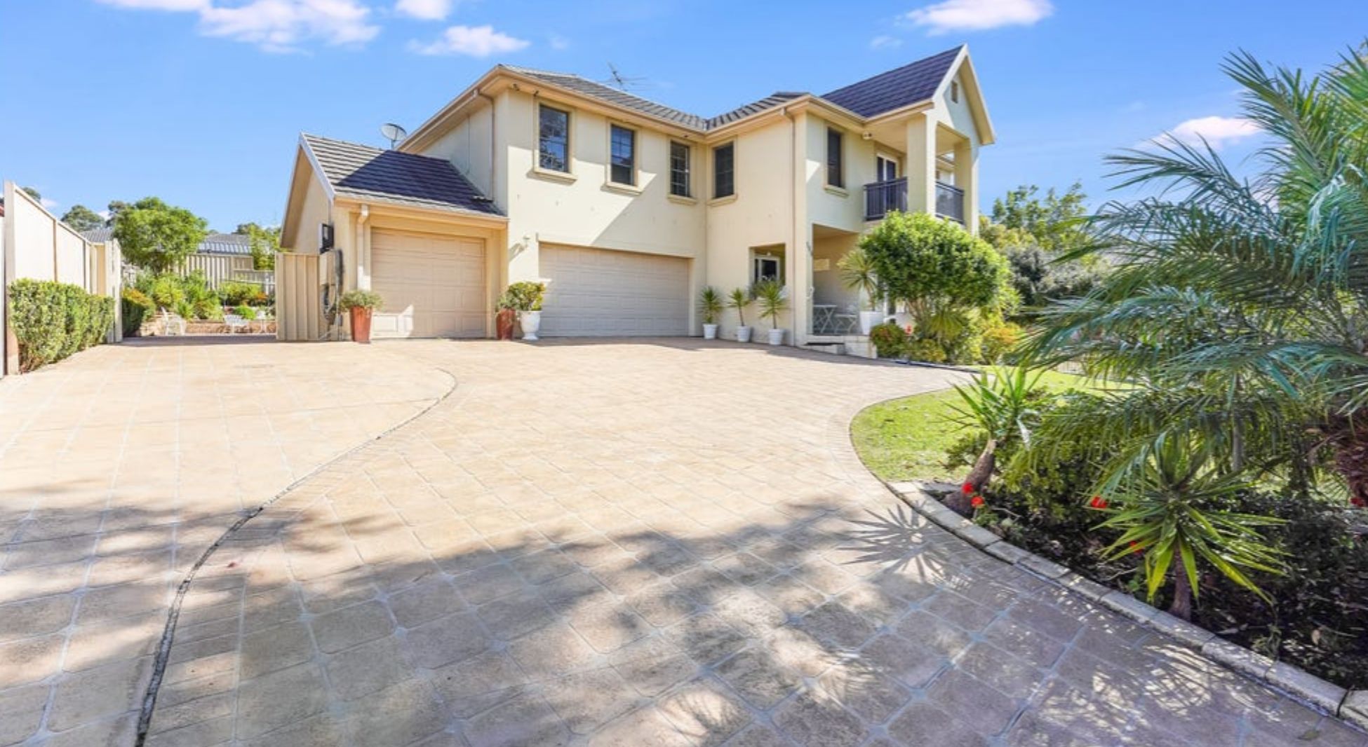 155 Welling Drive, Mount Annan, NSW 2567