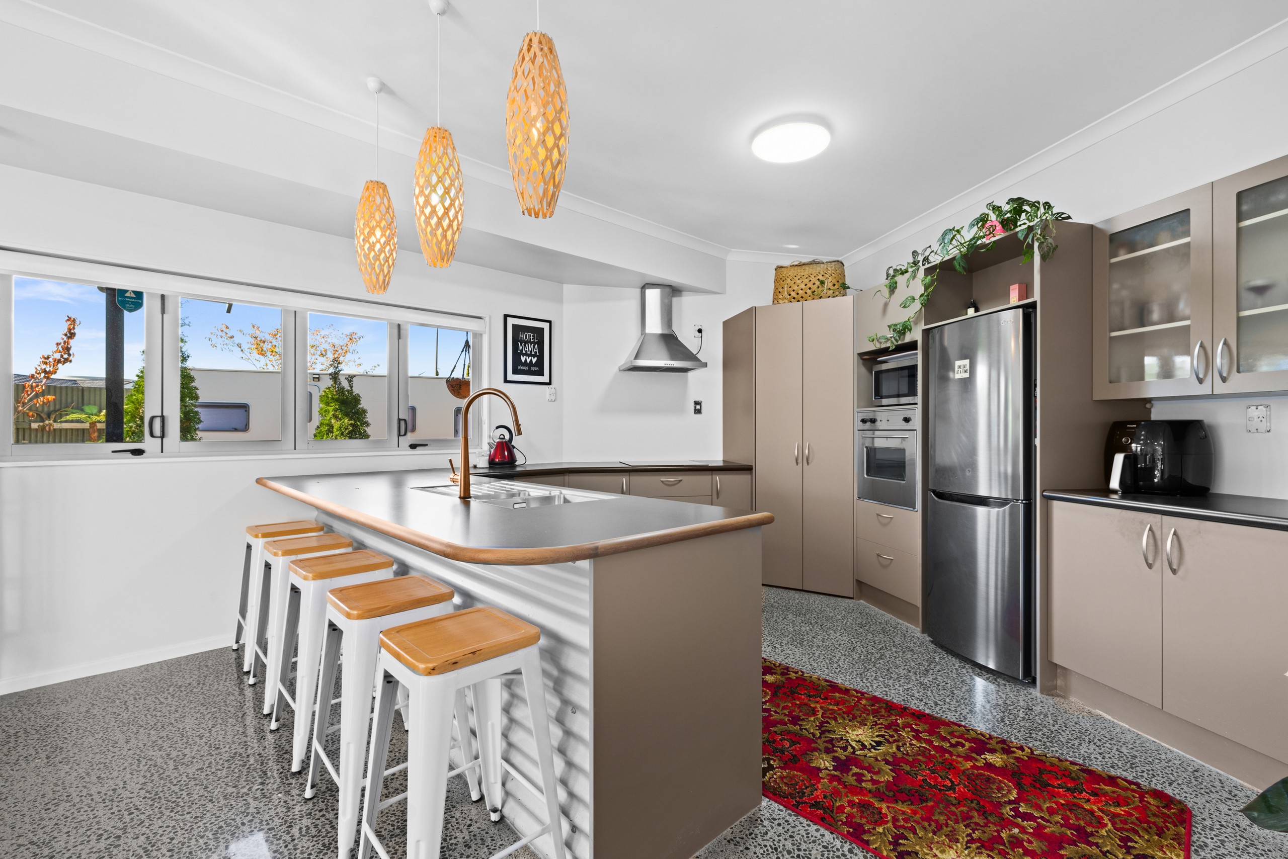 166B York Avenue, Greenmeadows, Napier City