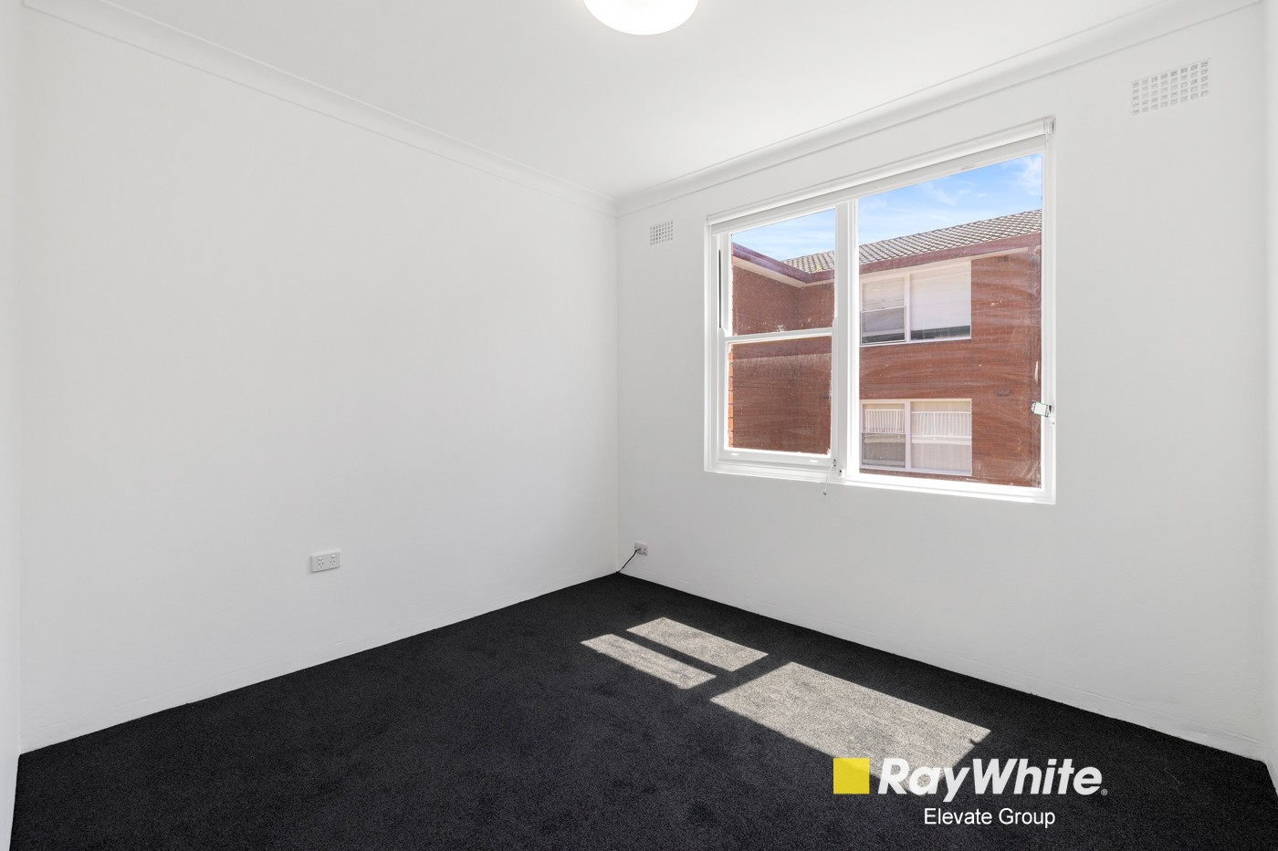 5/5 Cecil Street, Ashfield, NSW 2131