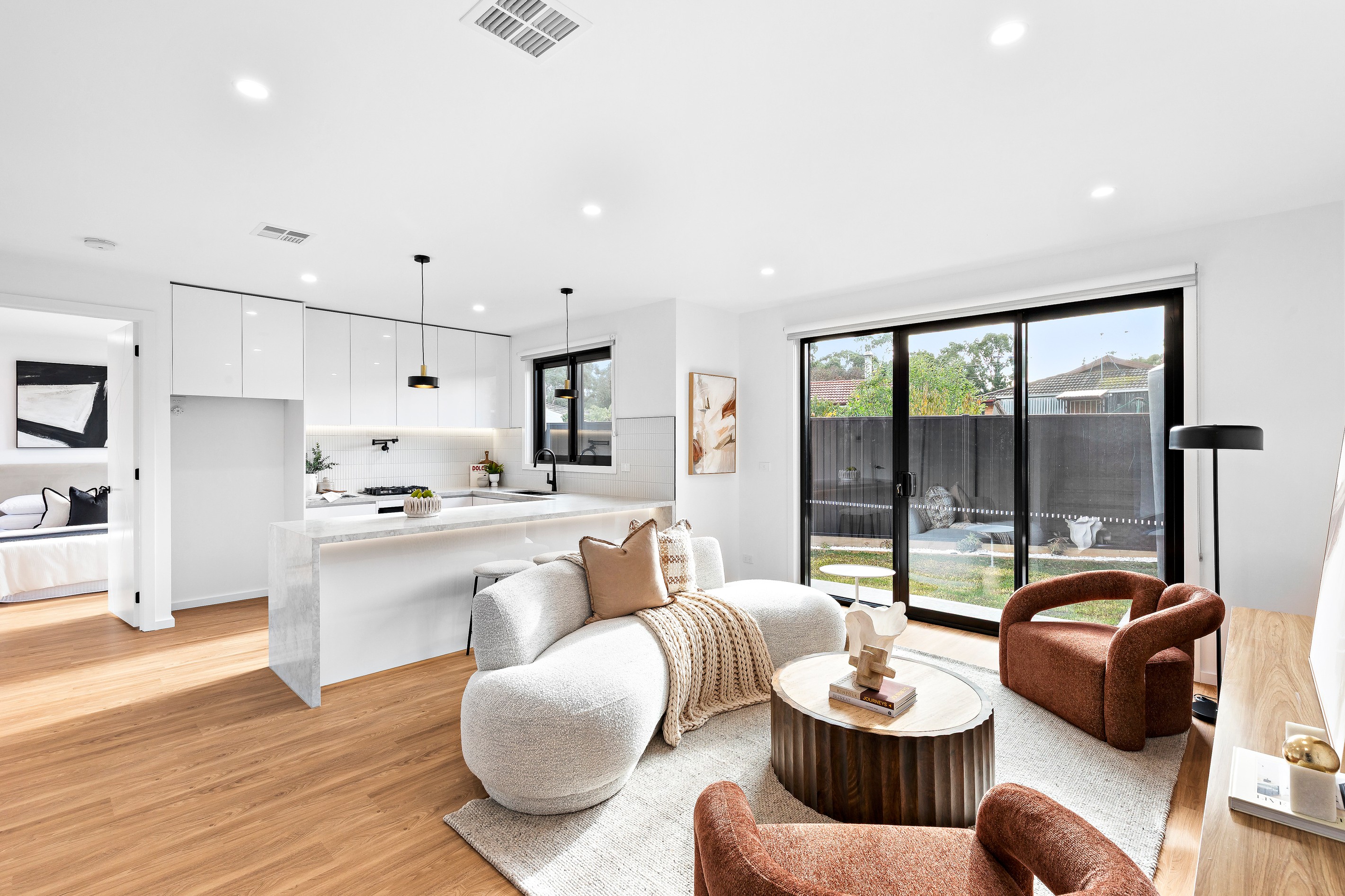 2/7 Lovat Court, Coolaroo, VIC 3048