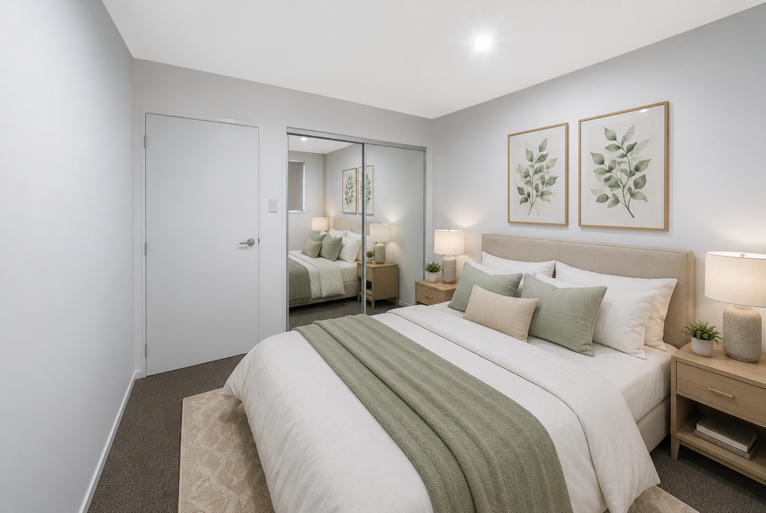 23 Bagnall Street — photo 7 of 11