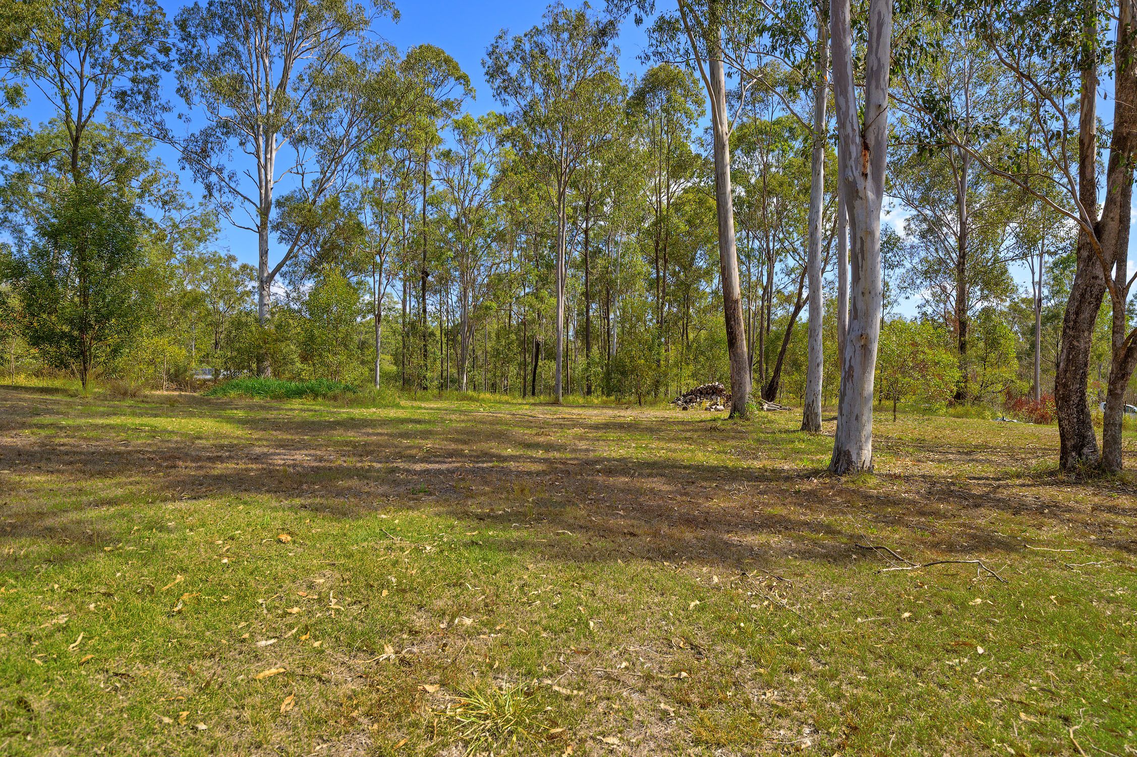29 Kimberly Grange Court — photo 9 of 14