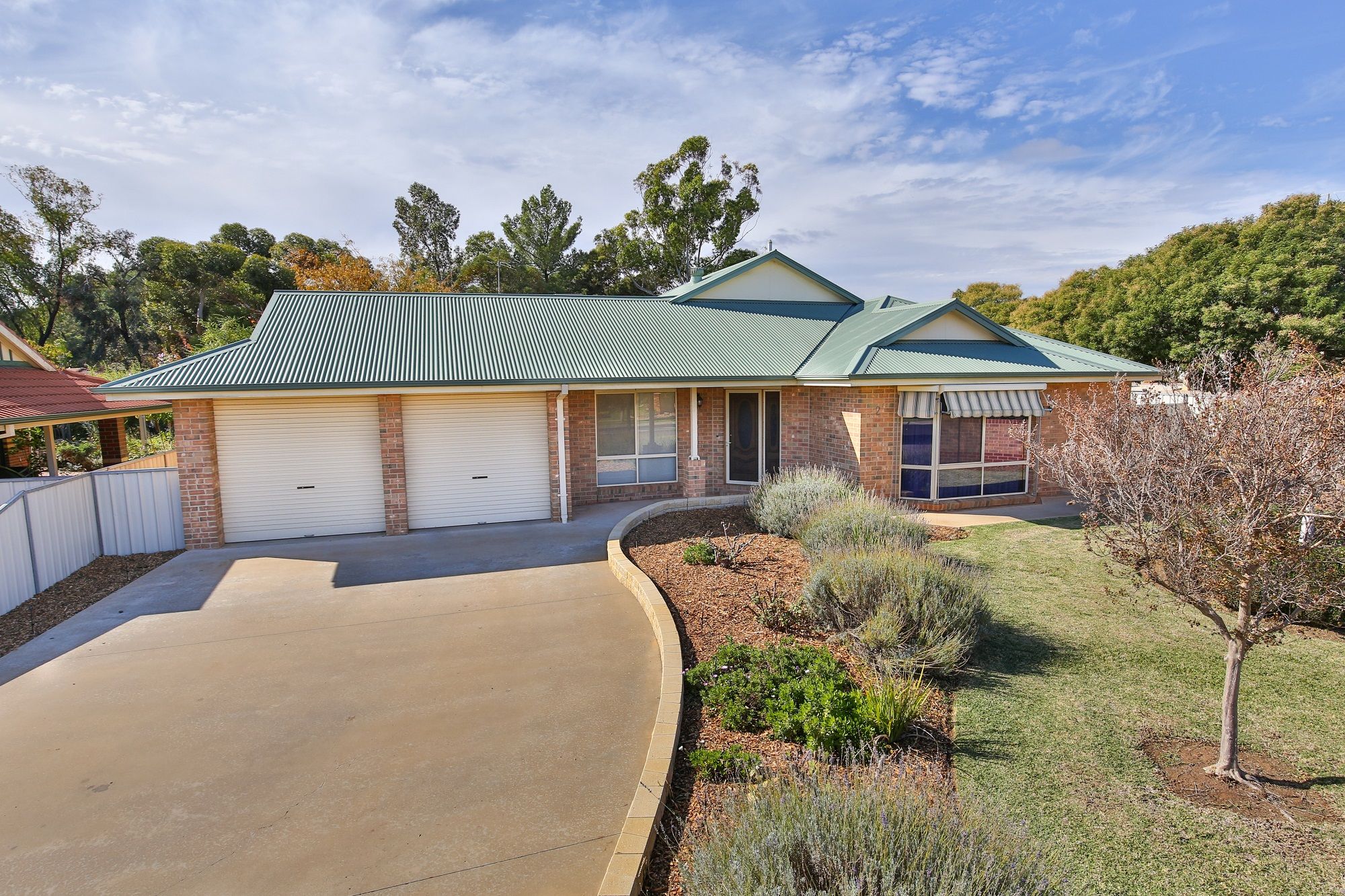 2 Explorer Drive, Mildura, VIC 3500