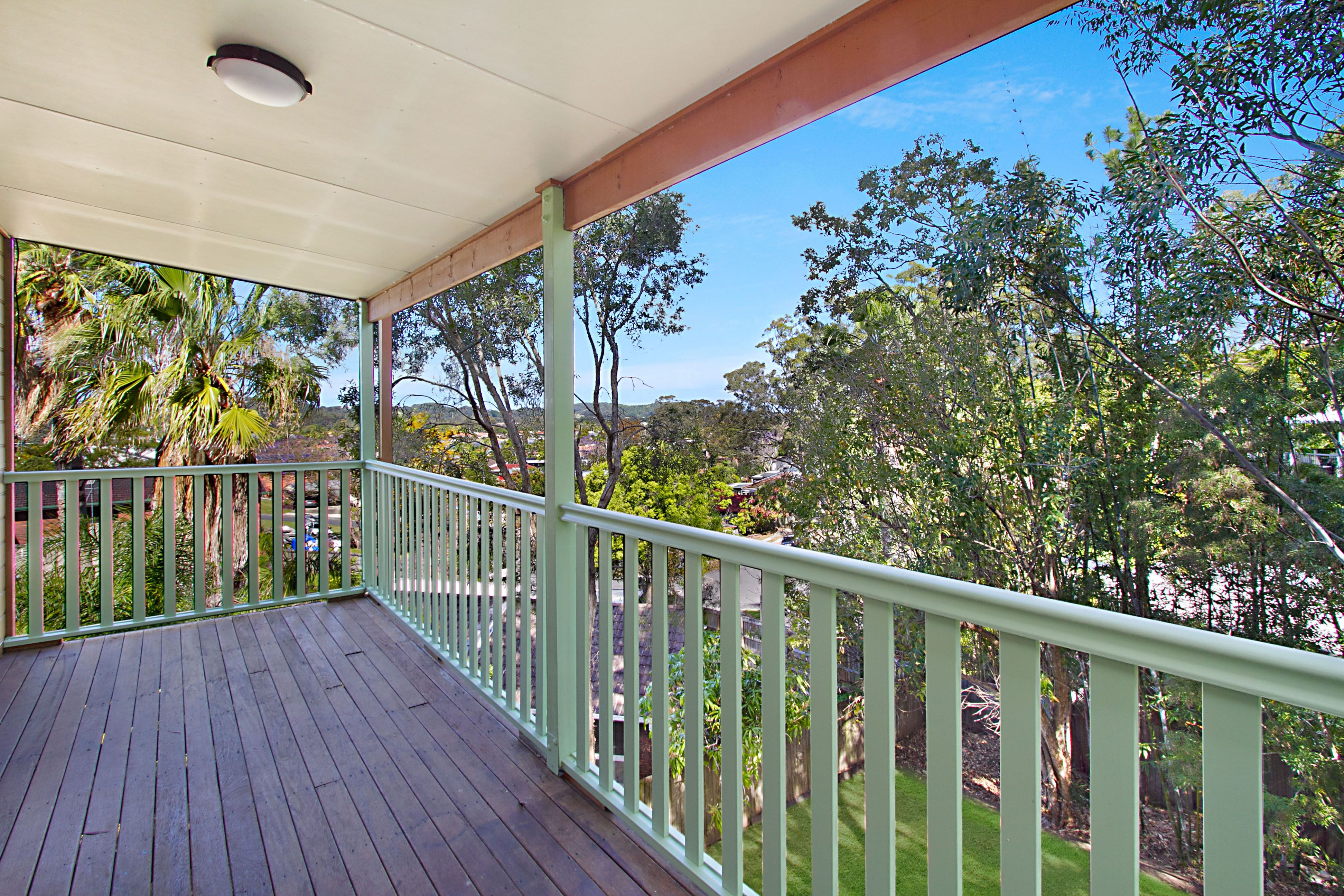 150 Guineas Creek Road, Currumbin Waters QLD 4223