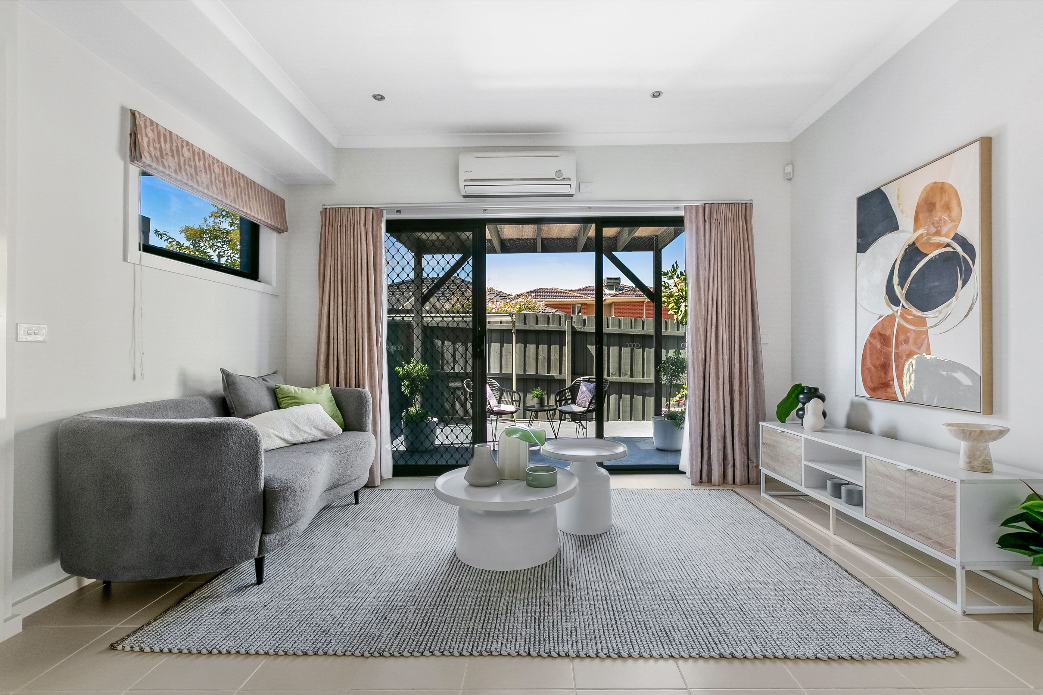 27-29 Miranda Road, Reservoir VIC 3073