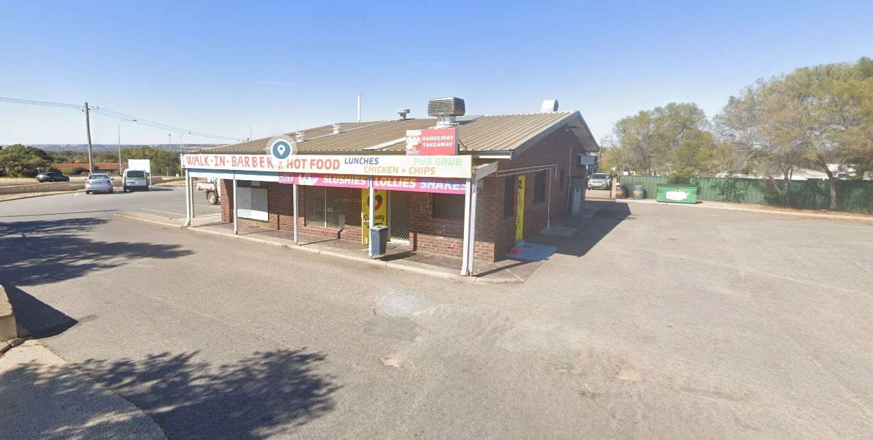 Shop 11 Rangeway Shopping Centre, Rangeway, WA 6530