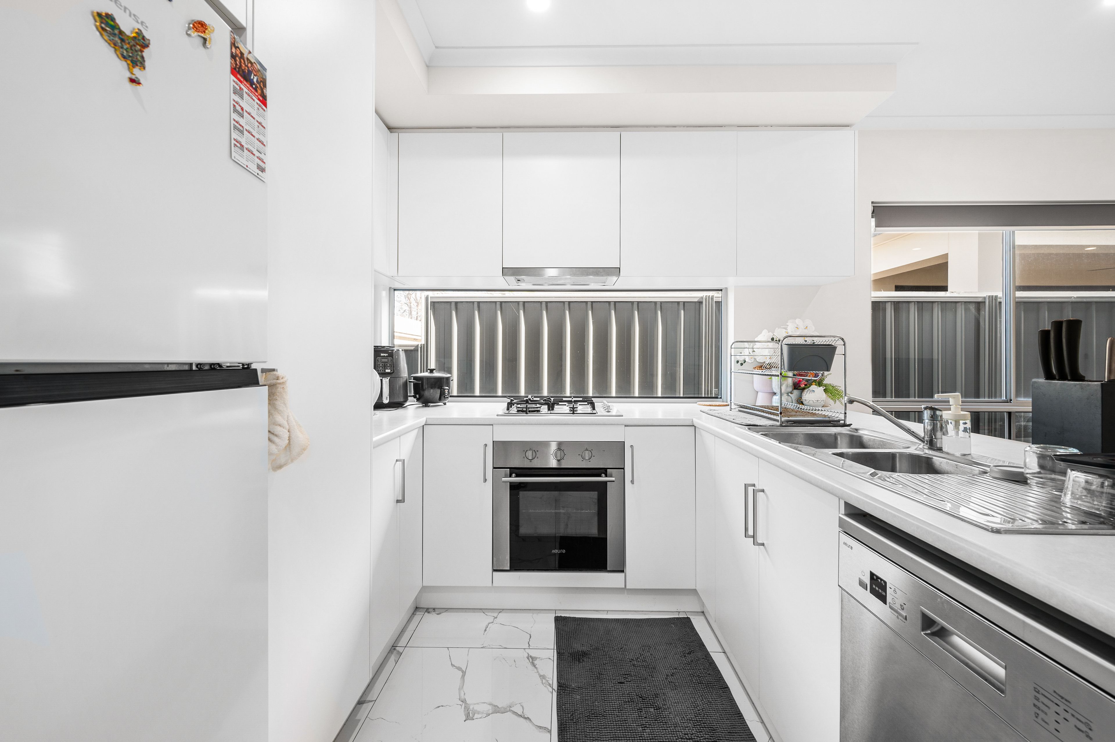 22 Bowman Crescent — photo 6 of 13