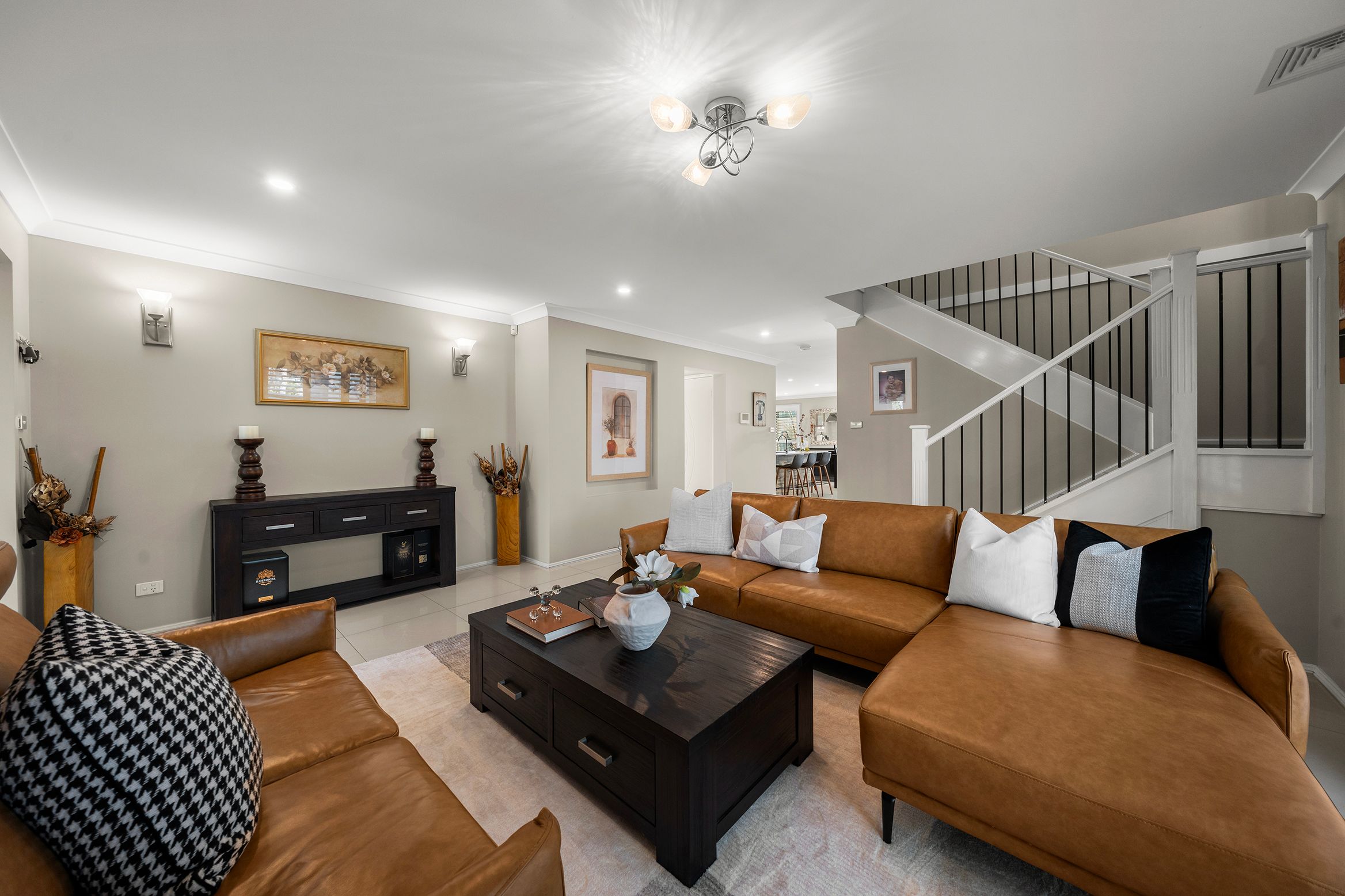 43 Pokolbin Avenue — photo 4 of 30