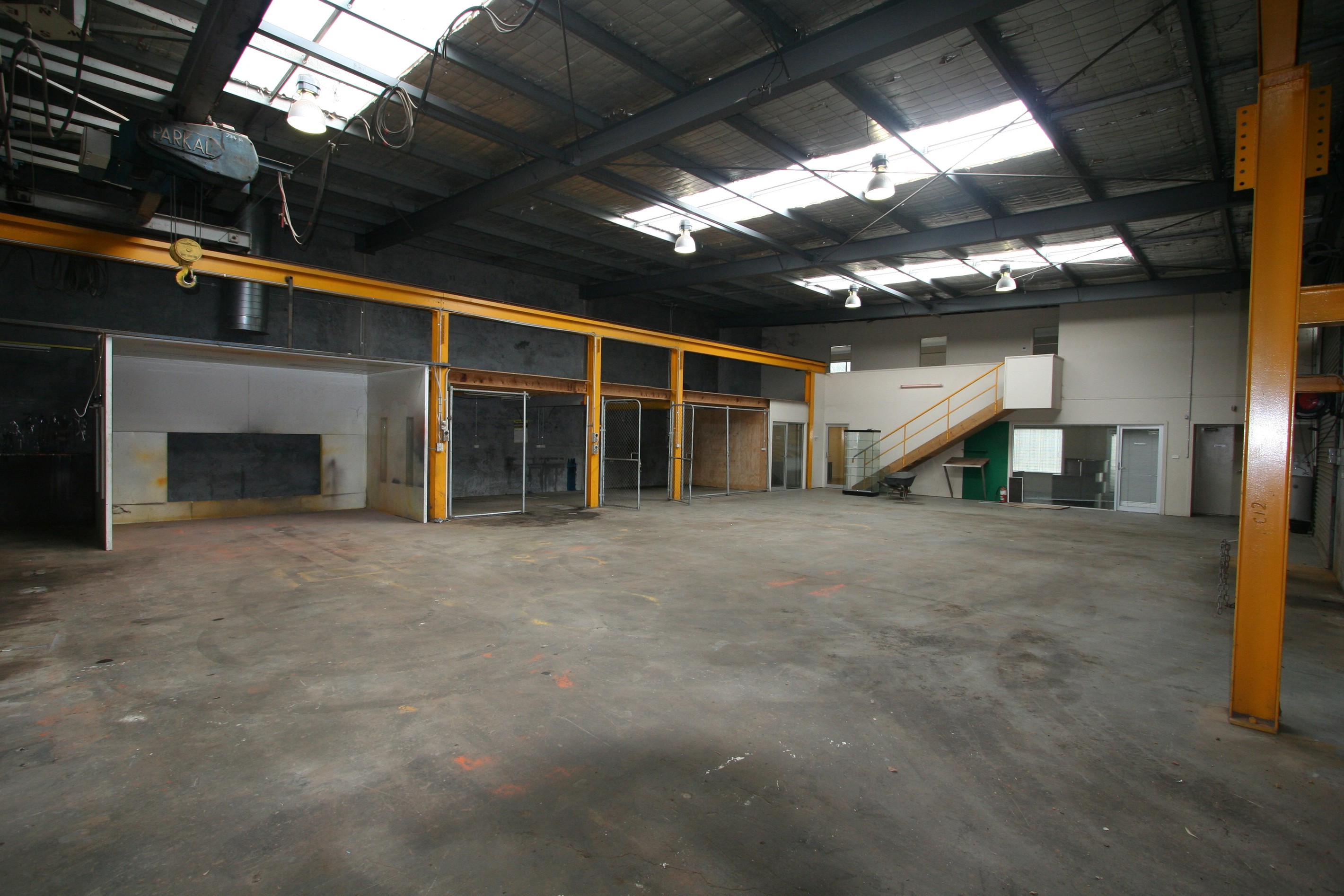 66A Kalaroo Road, Redhead, NSW 2290