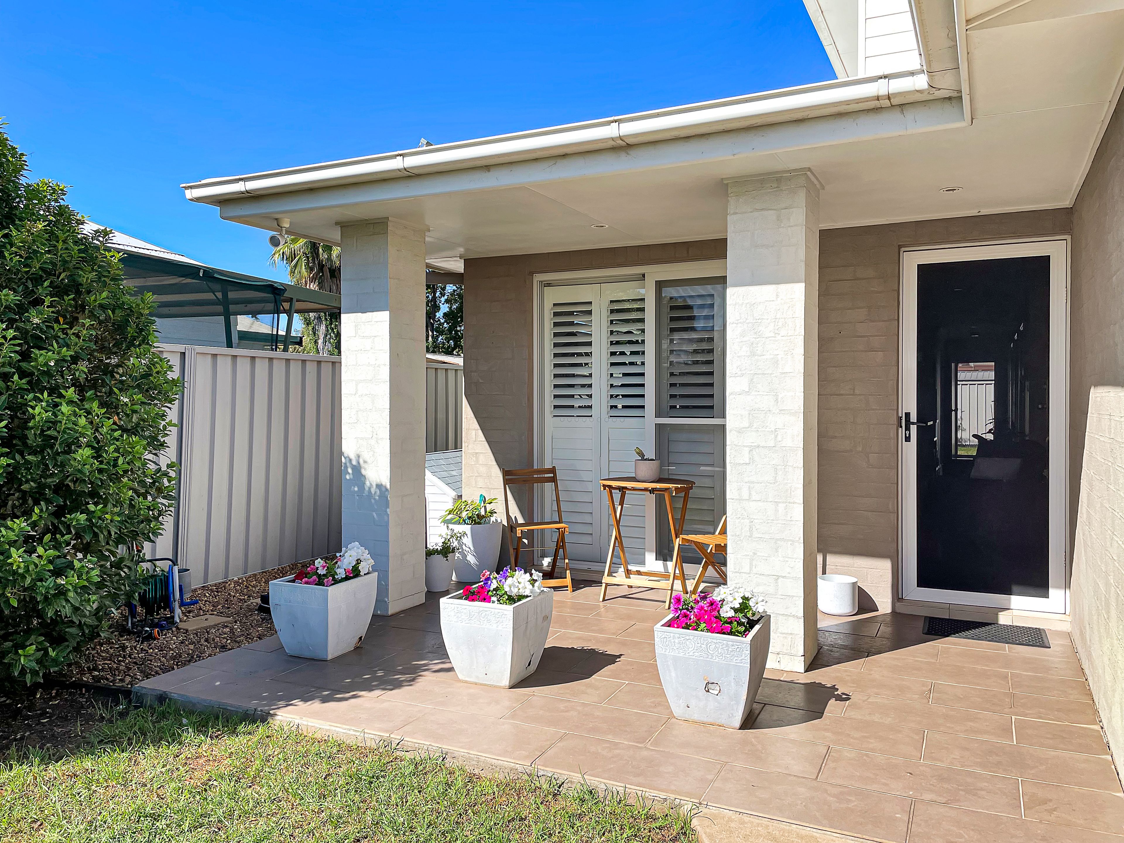 7B Longabardi Street, Dubbo, NSW 2830