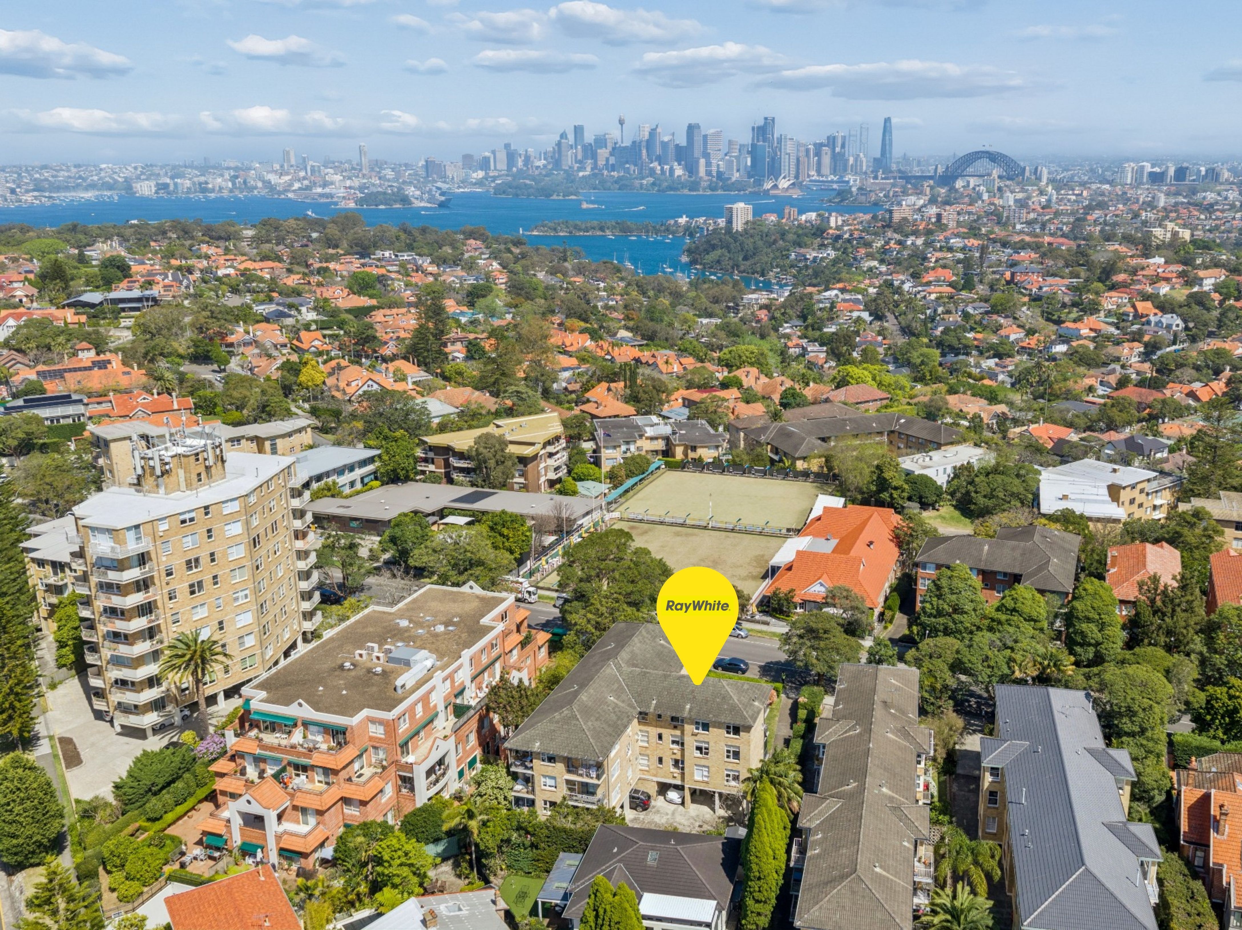 6/71 Bradleys Head Road — photo 10 of 11