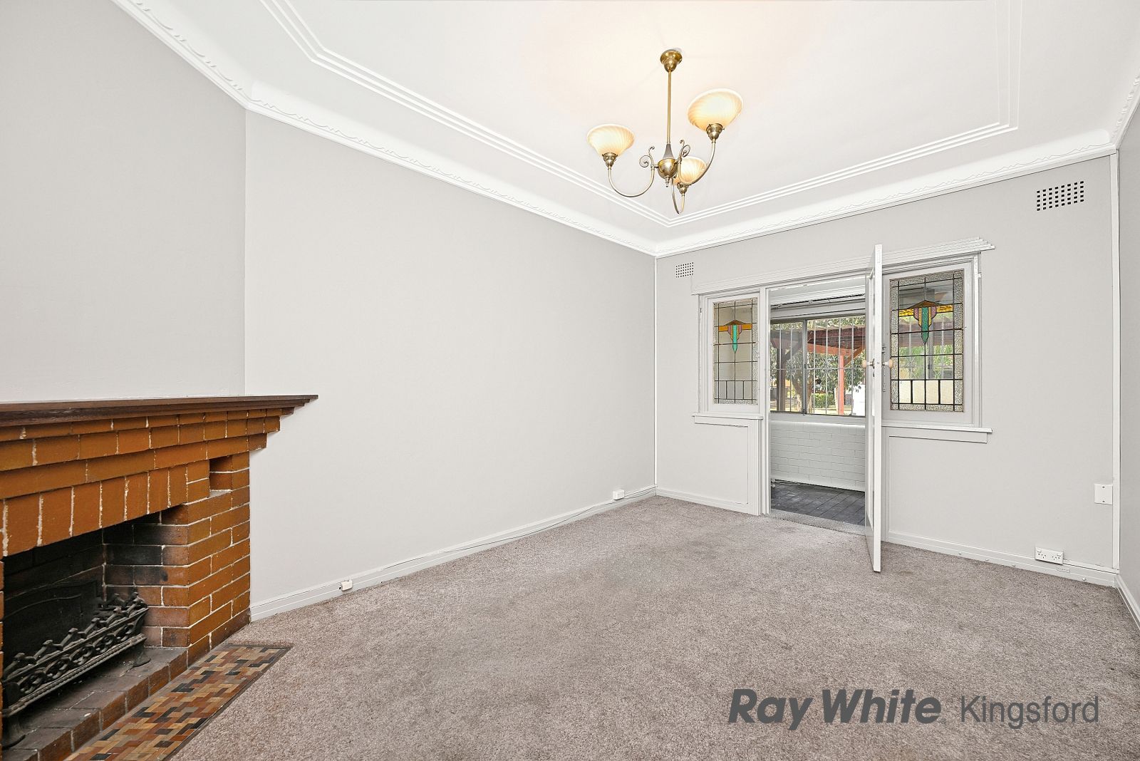 17 Astrolabe Road — photo 12 of 15