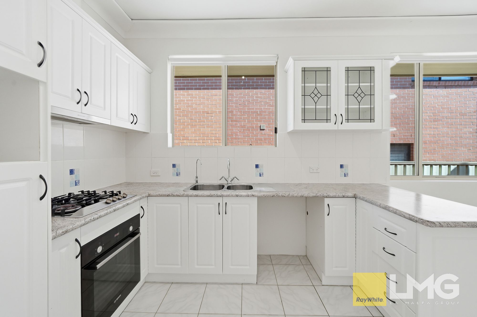 12 Murray Street — photo 6 of 30
