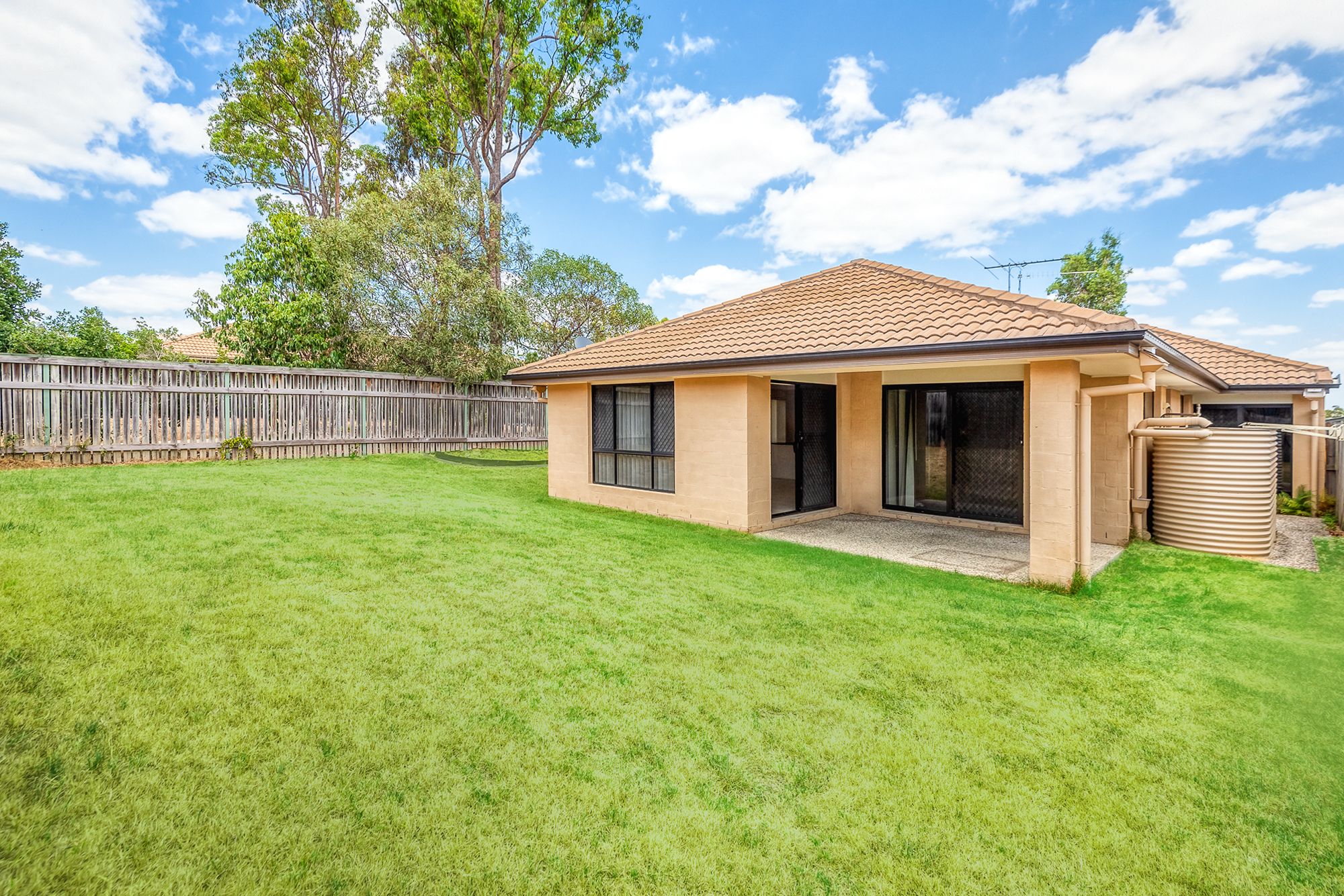44 Carnarvon Avenue, Springfield Lakes, QLD 4300