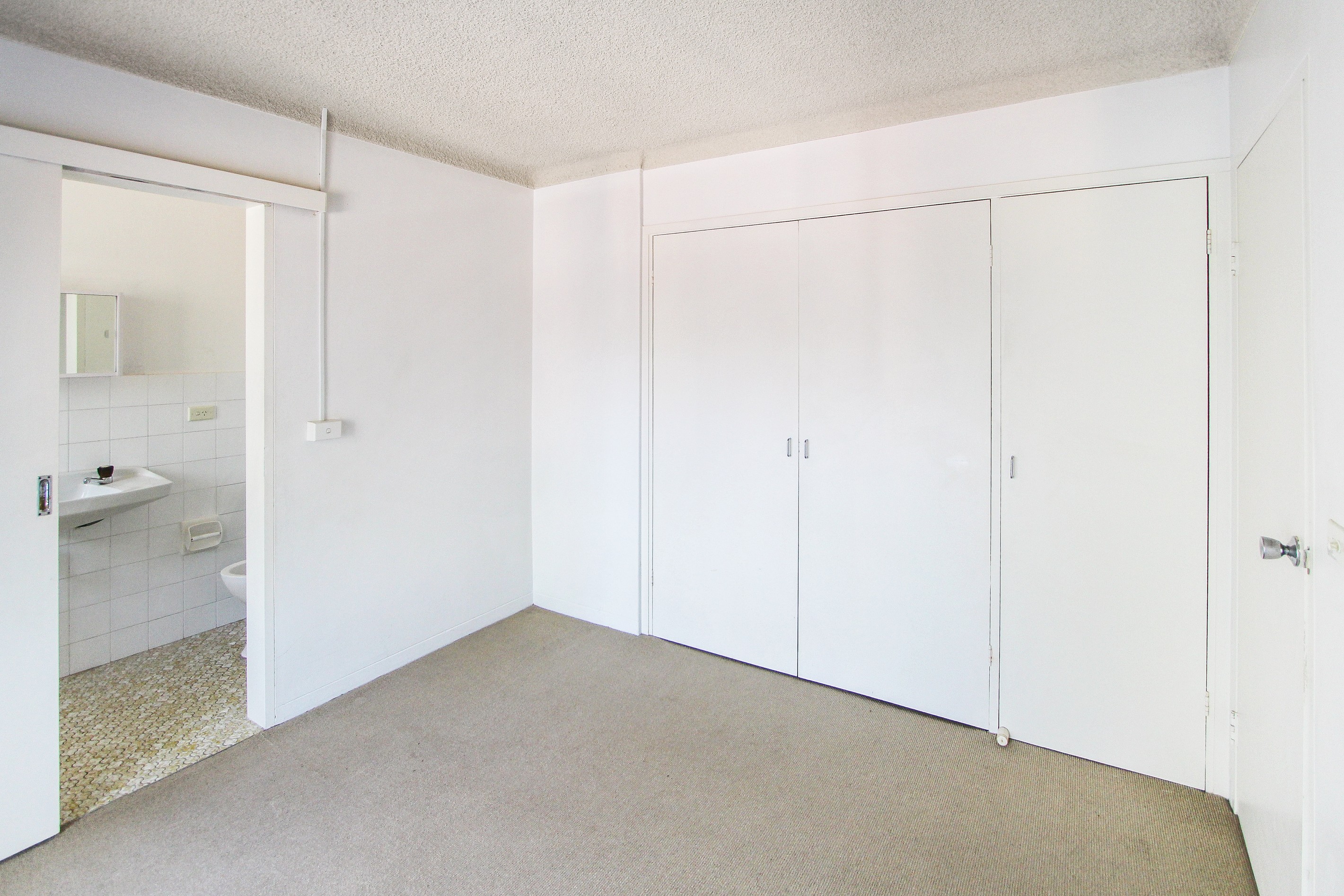 15/7 Cottonwood Crescent, Macquarie Park, NSW 2113