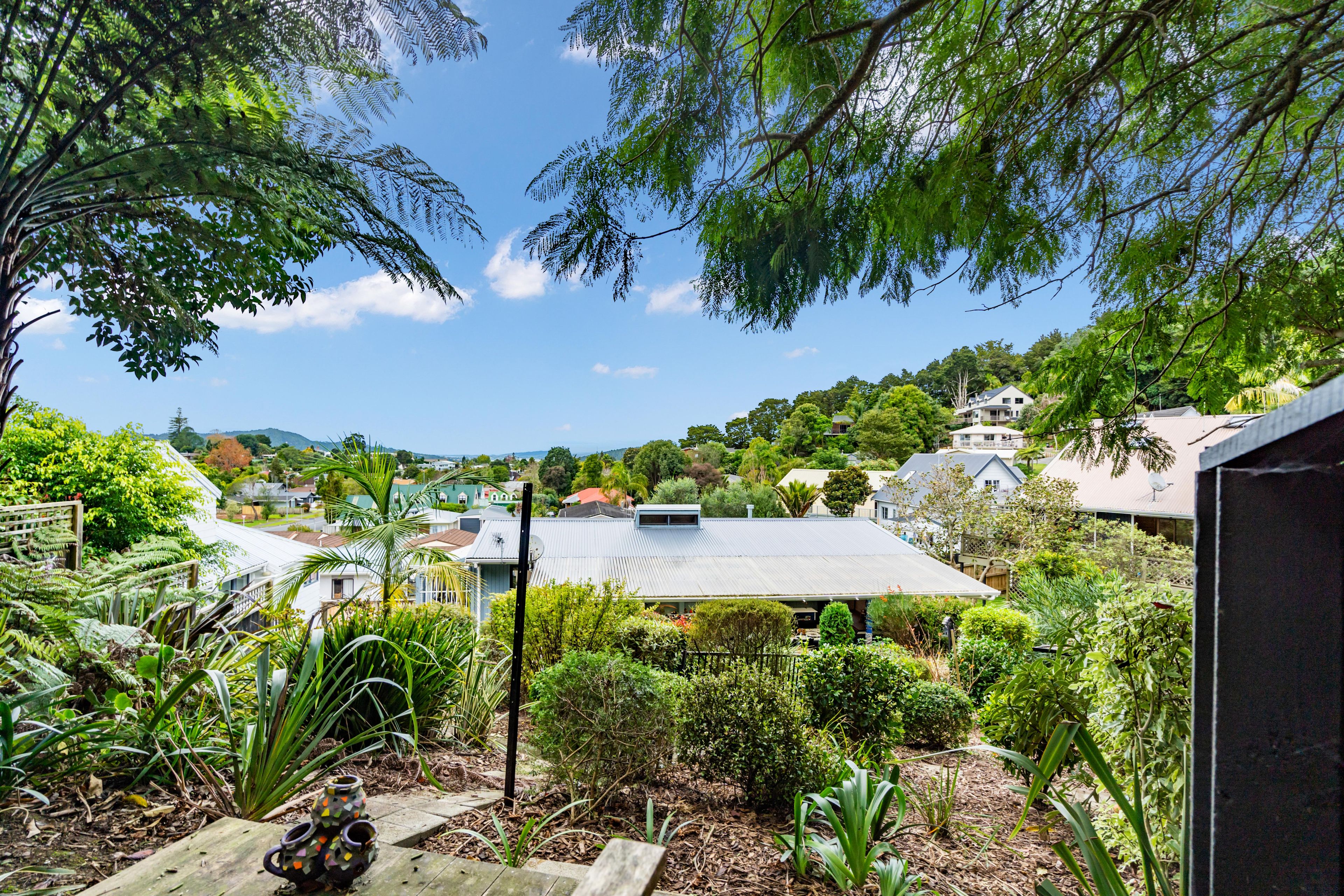 8B Granfield Place, Kamo, Whangarei District