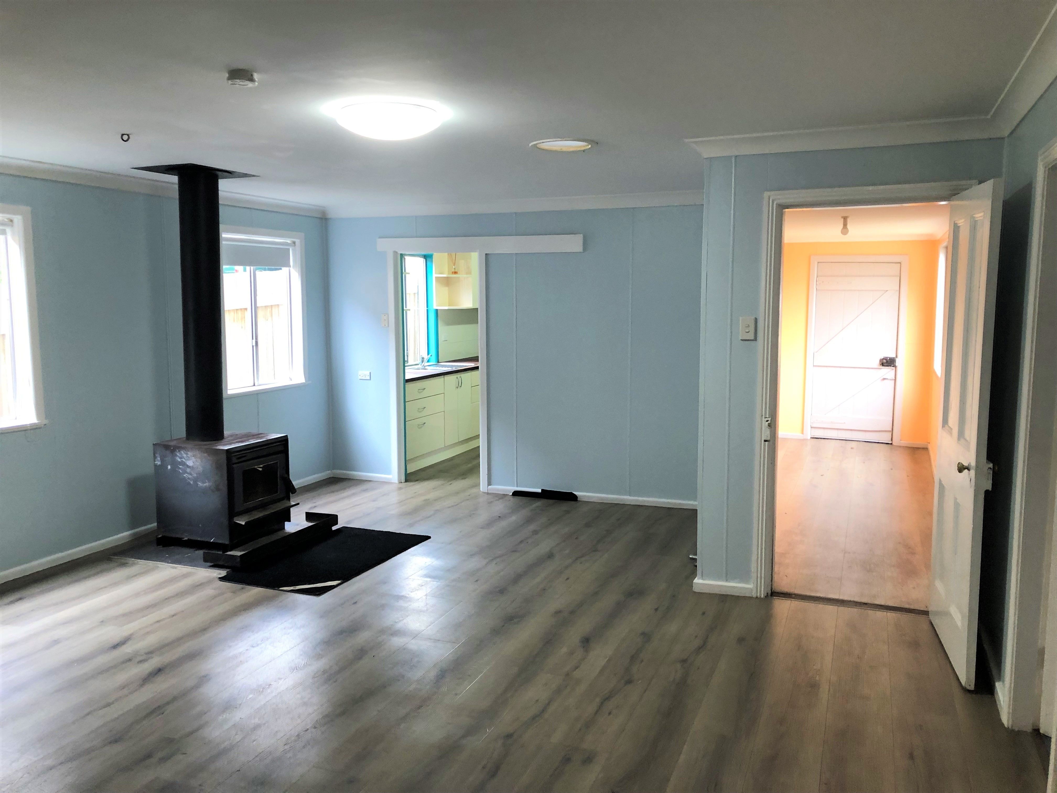 131 Taylor, Glen Innes, NSW 2370