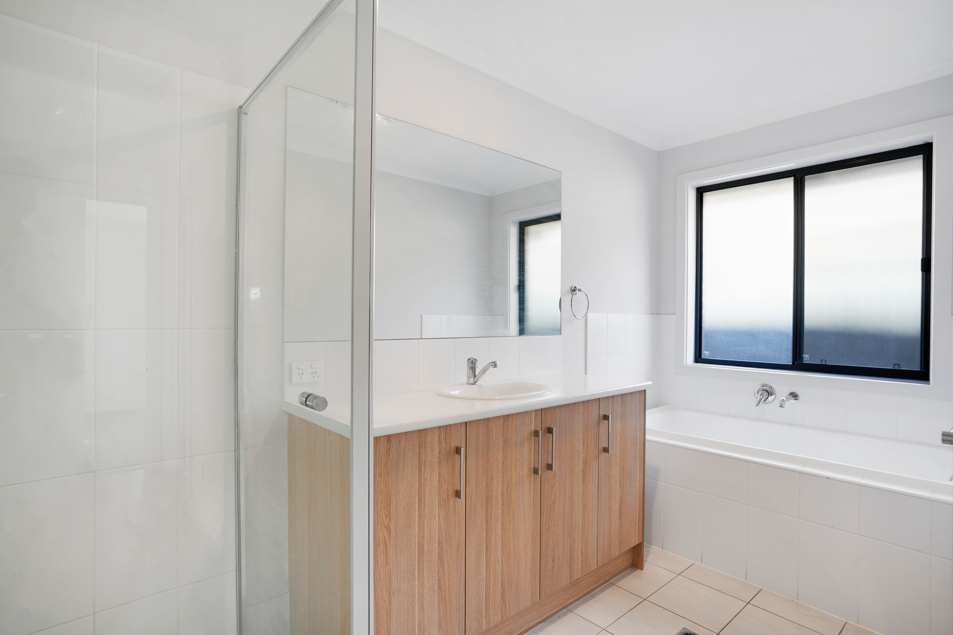 9 Frome Road — photo 10 of 16