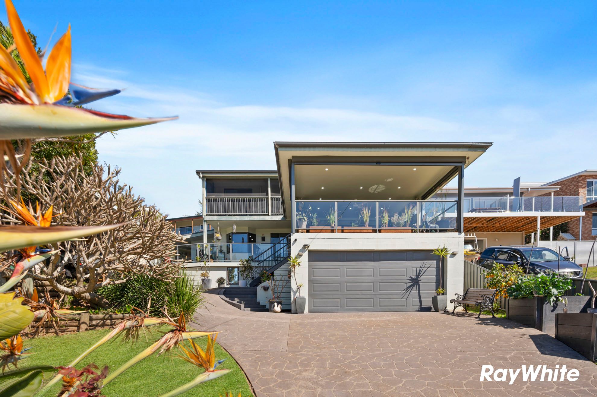 5 Lake View Drive — photo from Ray White Batemans Bay