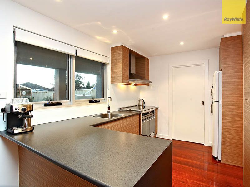 54 Swan Street, Keilor Park, VIC 3042