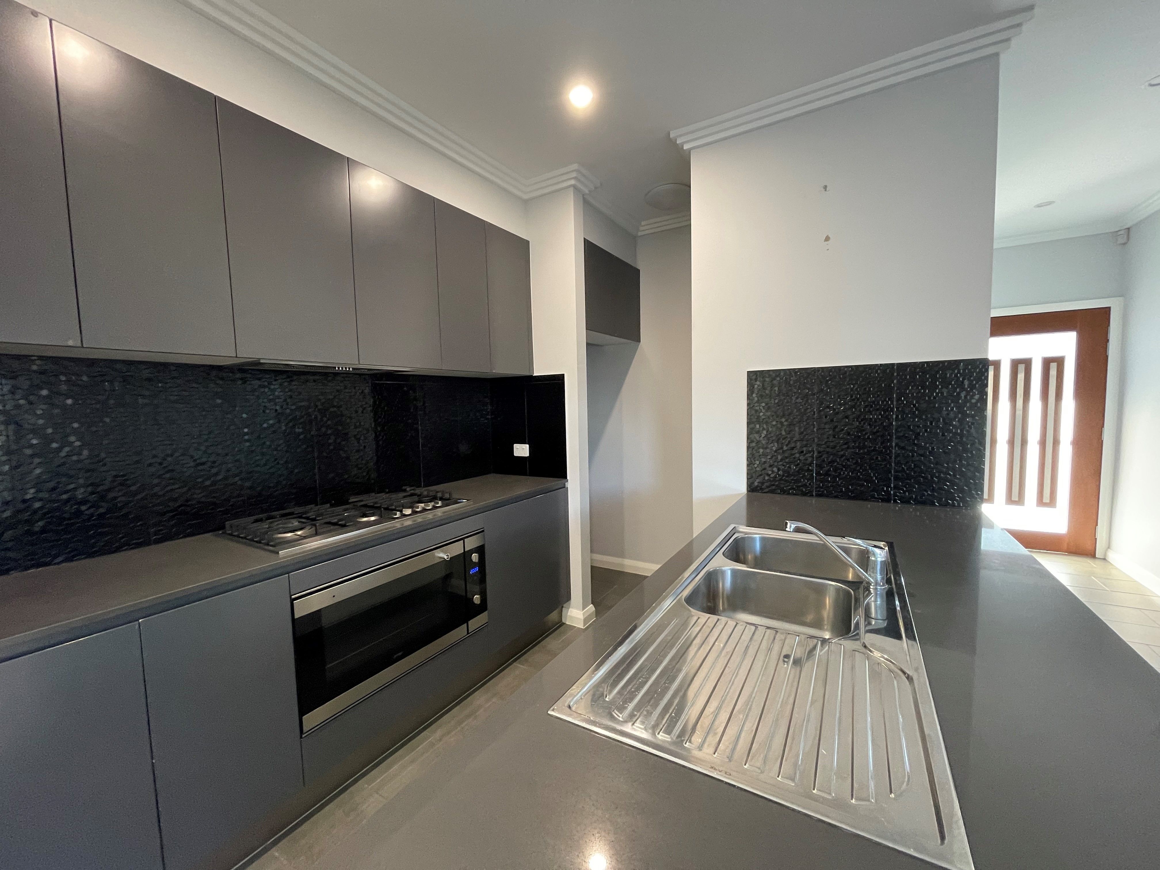 5 Brooklime Crescent, Denham Court, NSW 2565