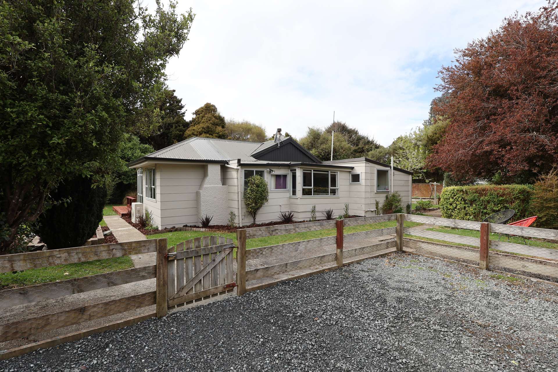 67 Marama Avenue North photo 29