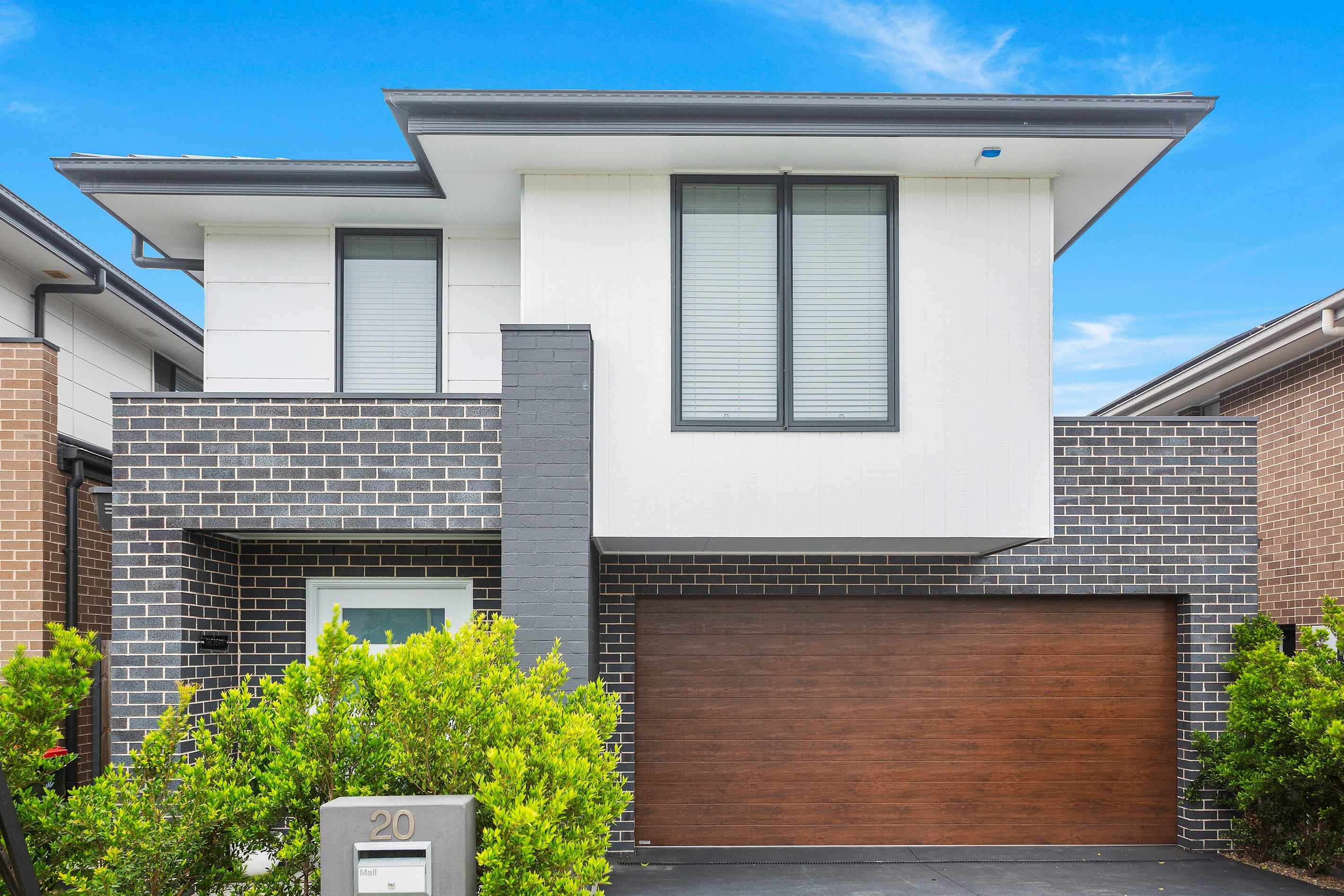 20 Bodalla Street, Tullimbar, NSW 2527