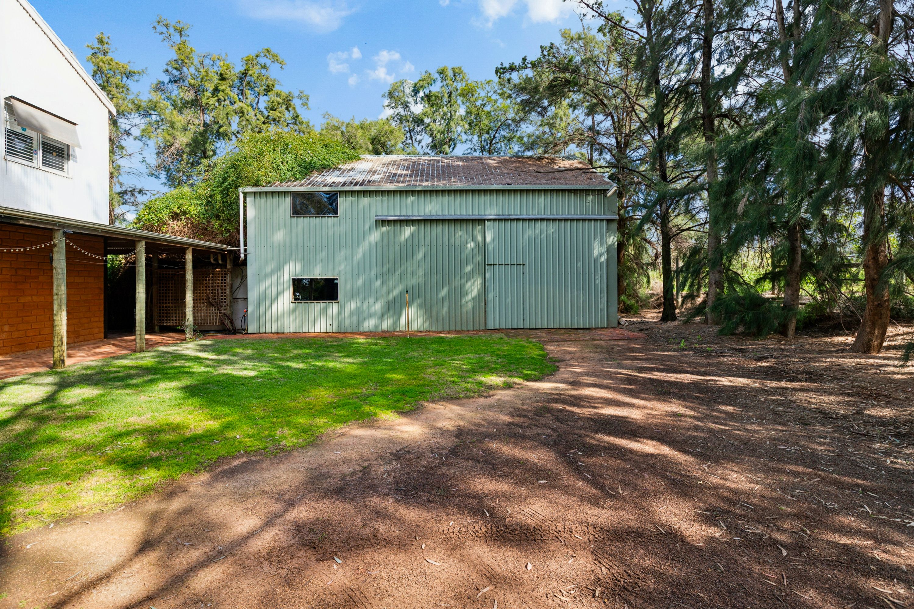 128 Barnett Road — photo 25 of 30