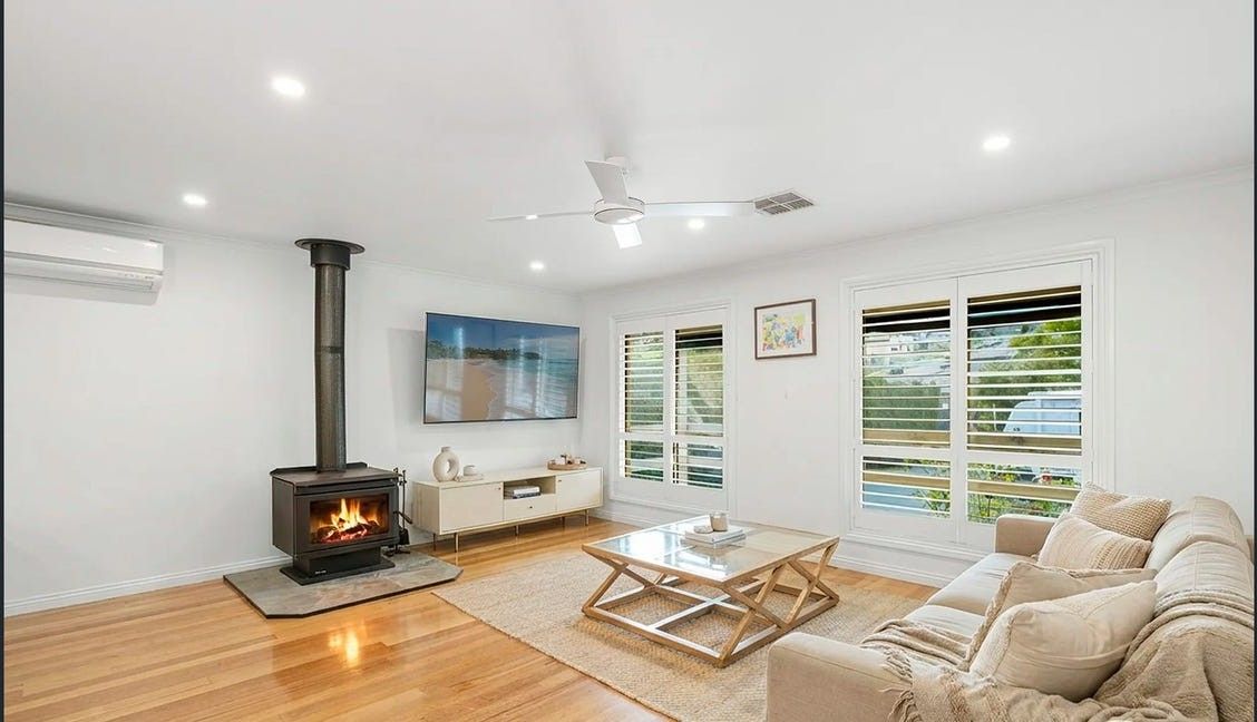 144 Ahern Road, Pakenham, VIC 3810