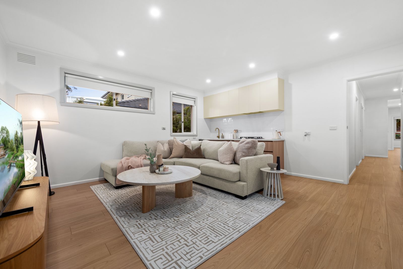2 Cluney Court — photo 15 of 29