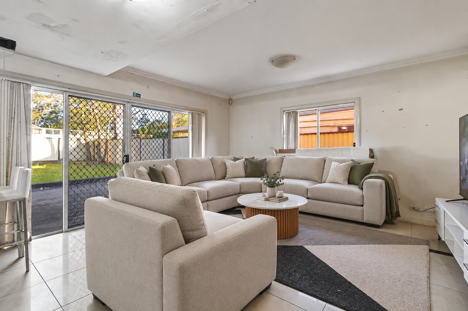 1A Orana Avenue — photo 4 of 14